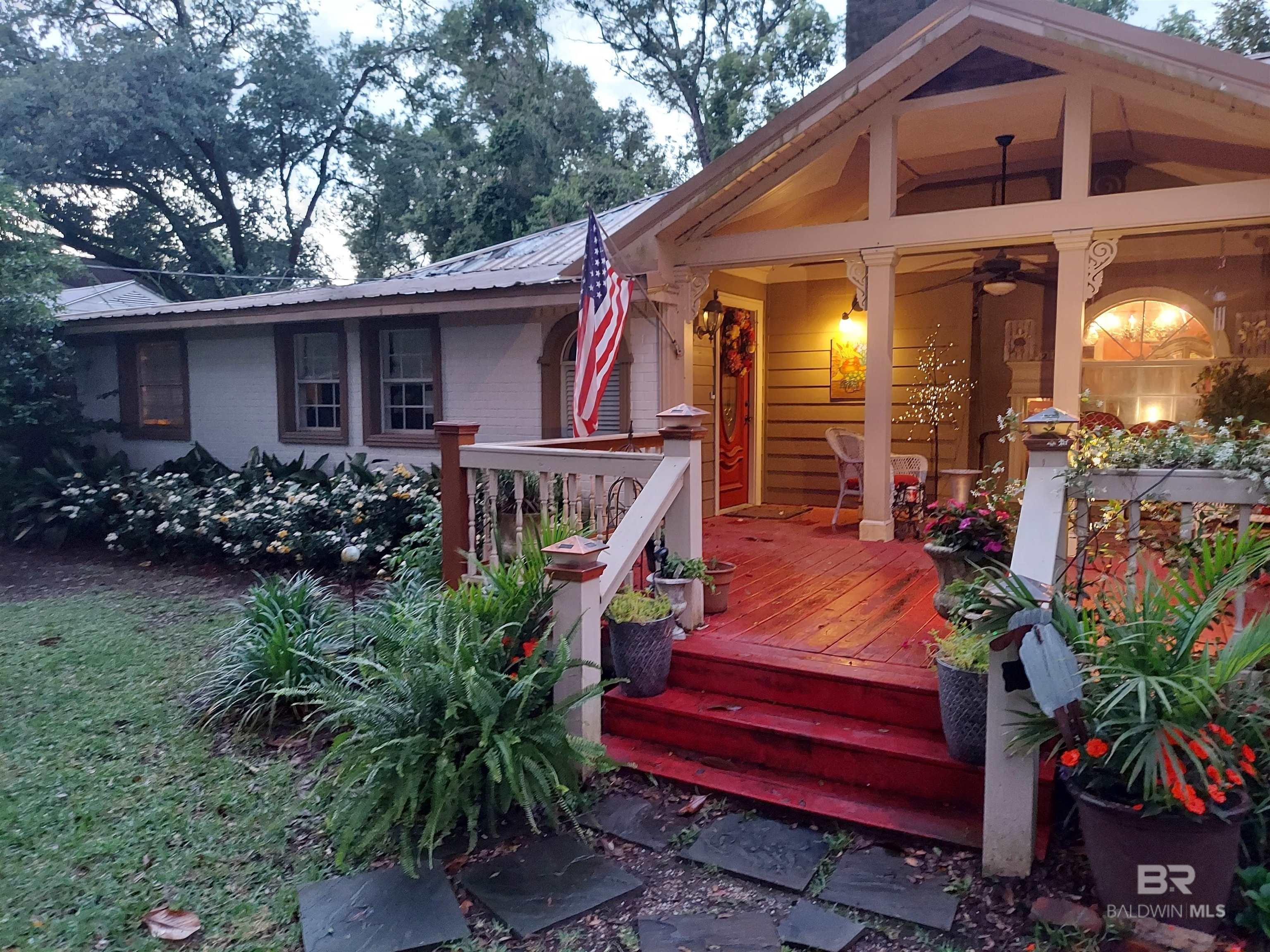 Homes for sale in Fairhope - Fairhope AL