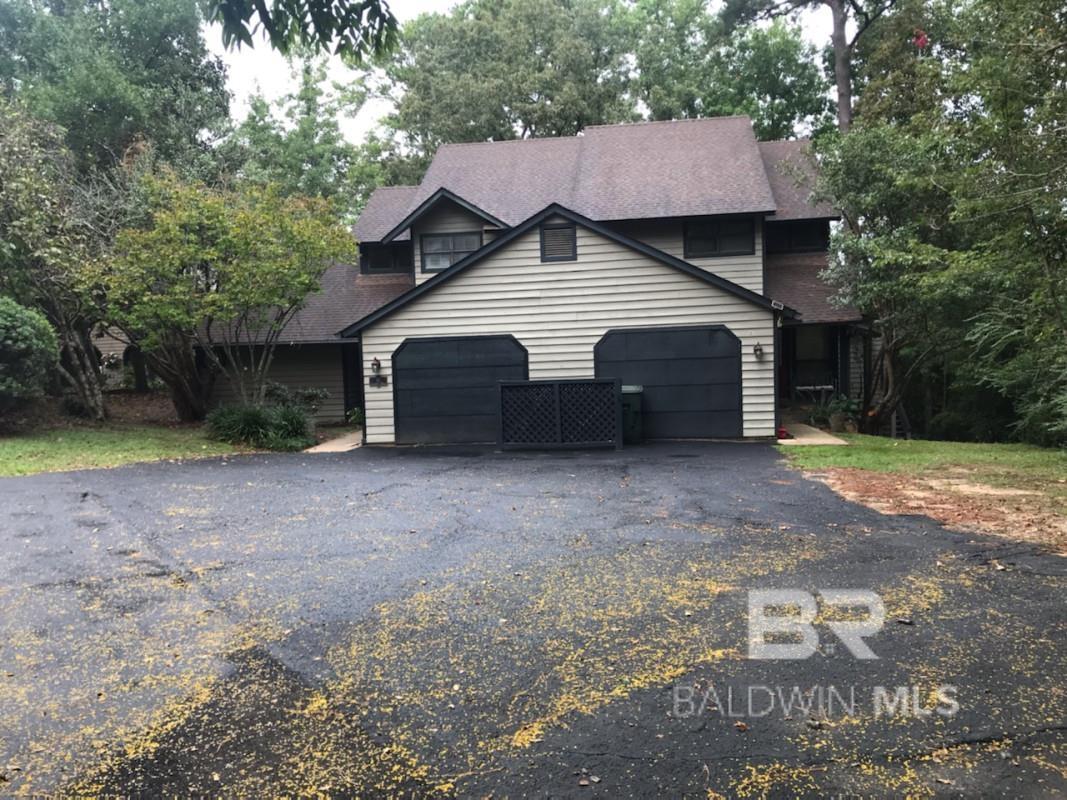 Daphne Homes from $300,000-$400,000