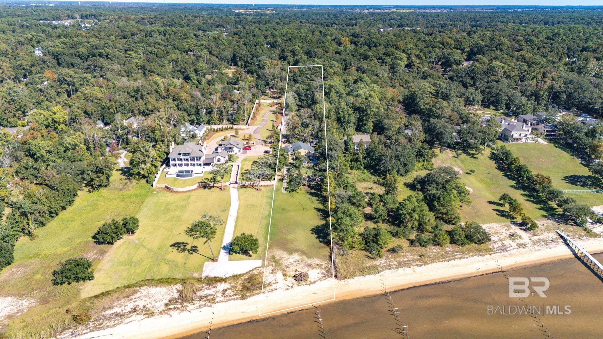 Homes for sale in Fairhope - Fairhope AL