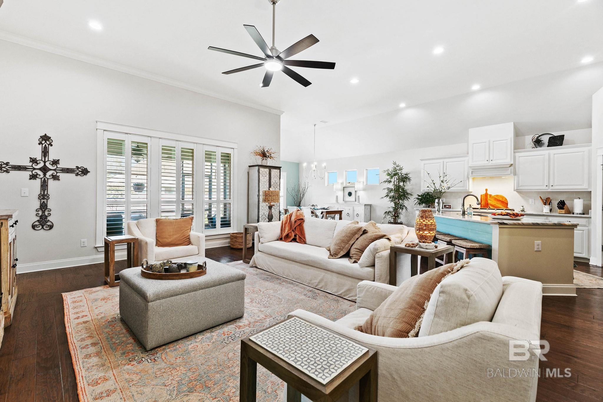 24613 Seattle Slew Way, Daphne, AL, 36526