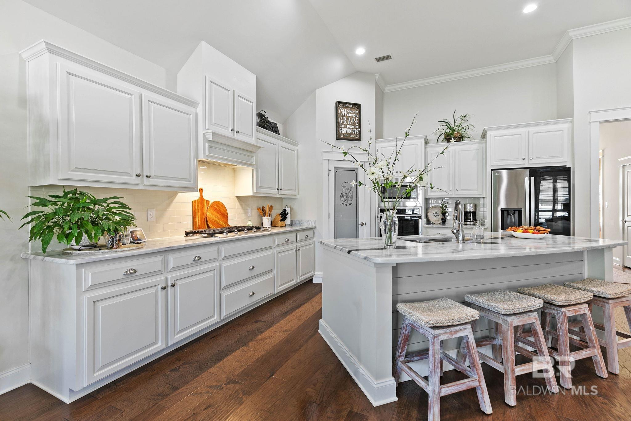 24613 Seattle Slew Way, Daphne, AL, 36526