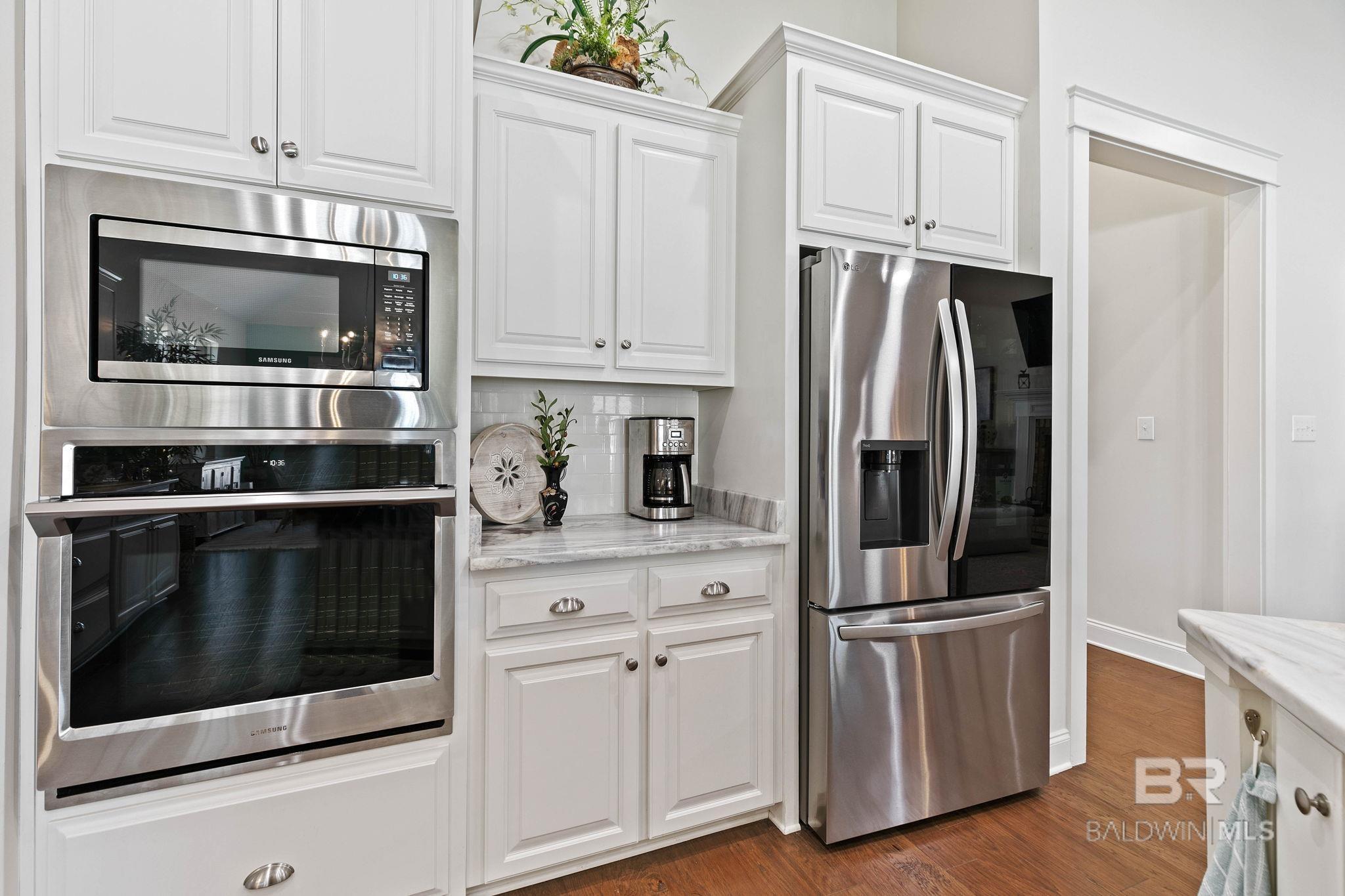 24613 Seattle Slew Way, Daphne, AL, 36526