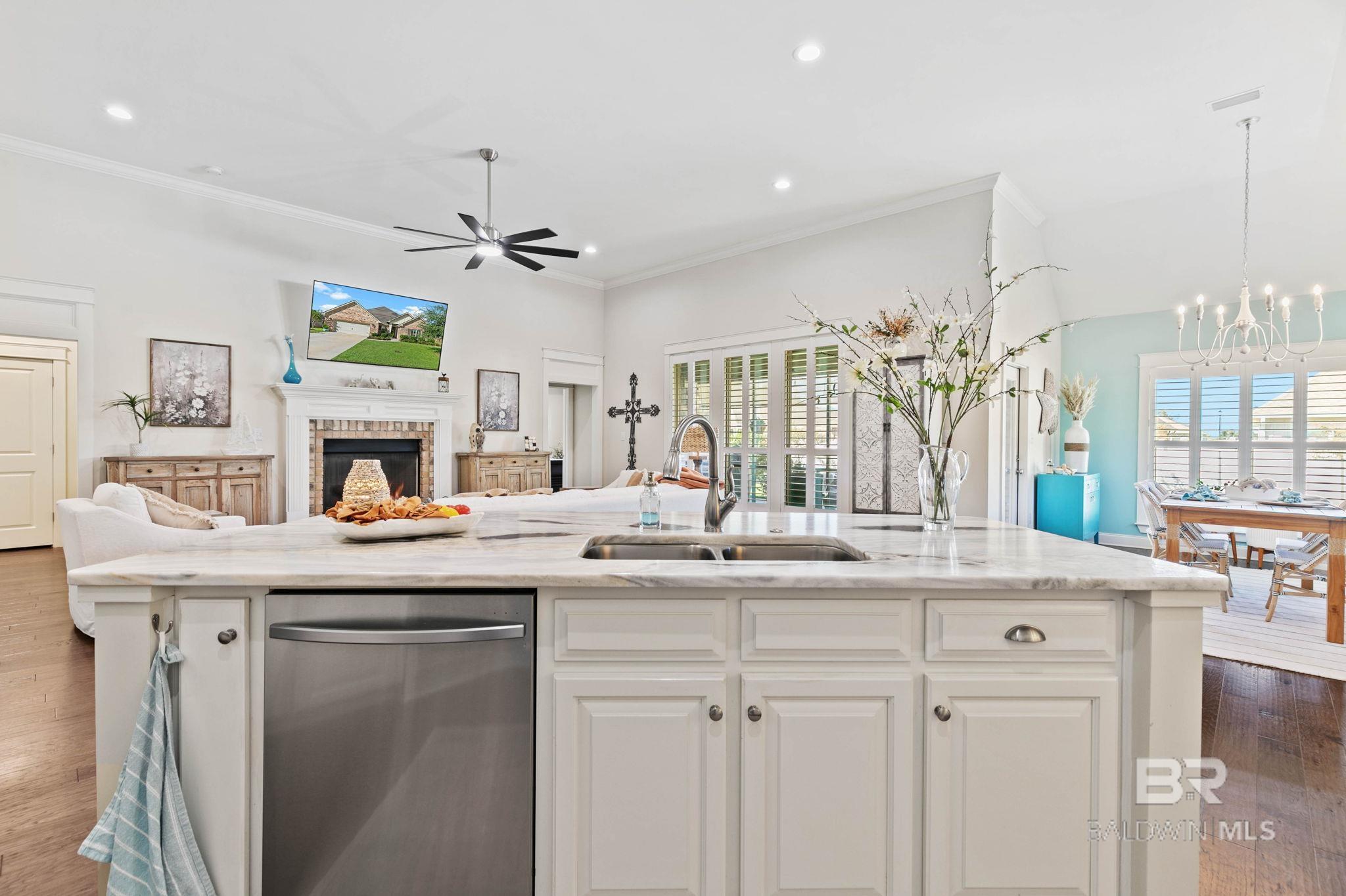 24613 Seattle Slew Way, Daphne, AL, 36526