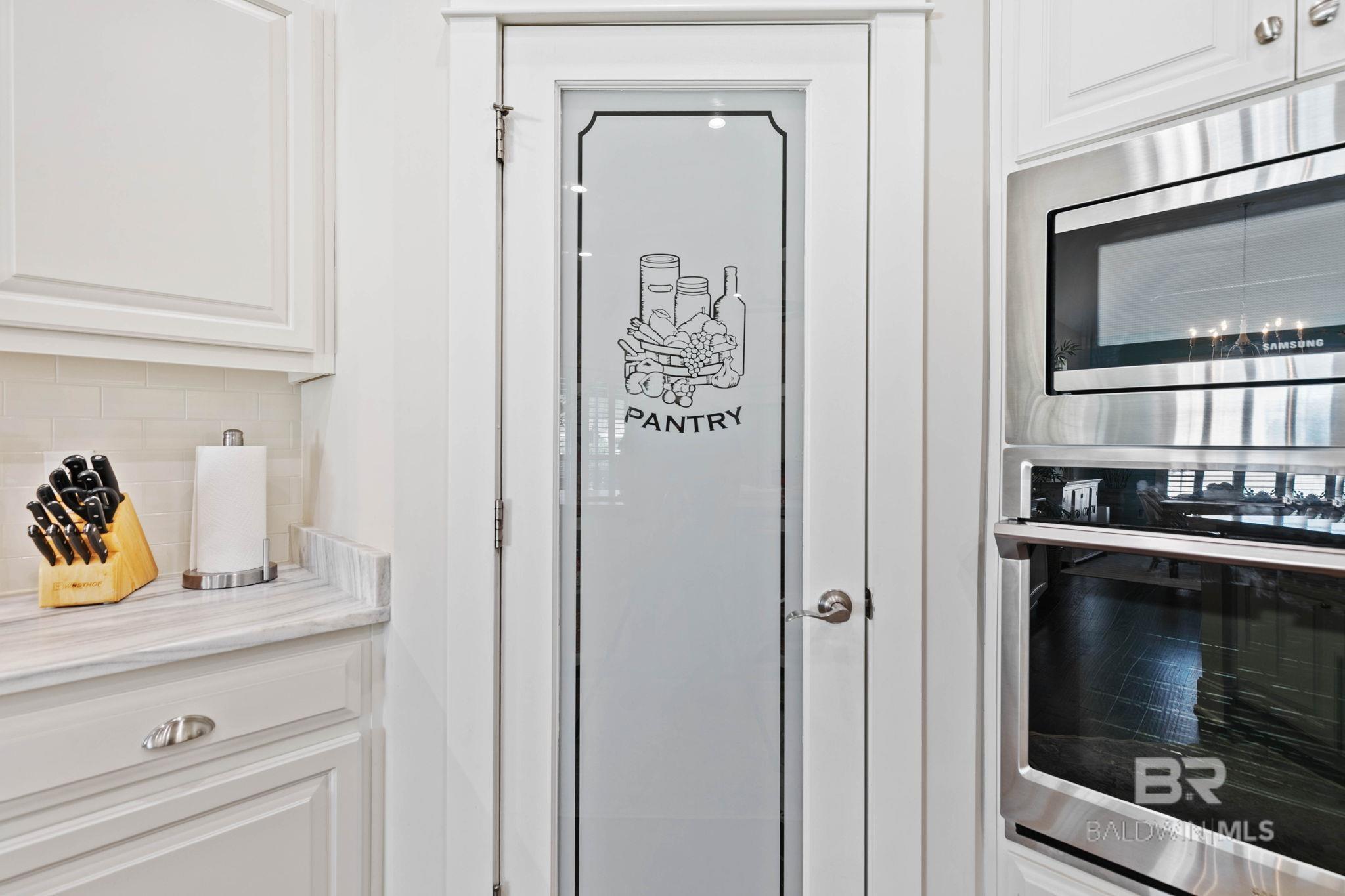 24613 Seattle Slew Way, Daphne, AL, 36526