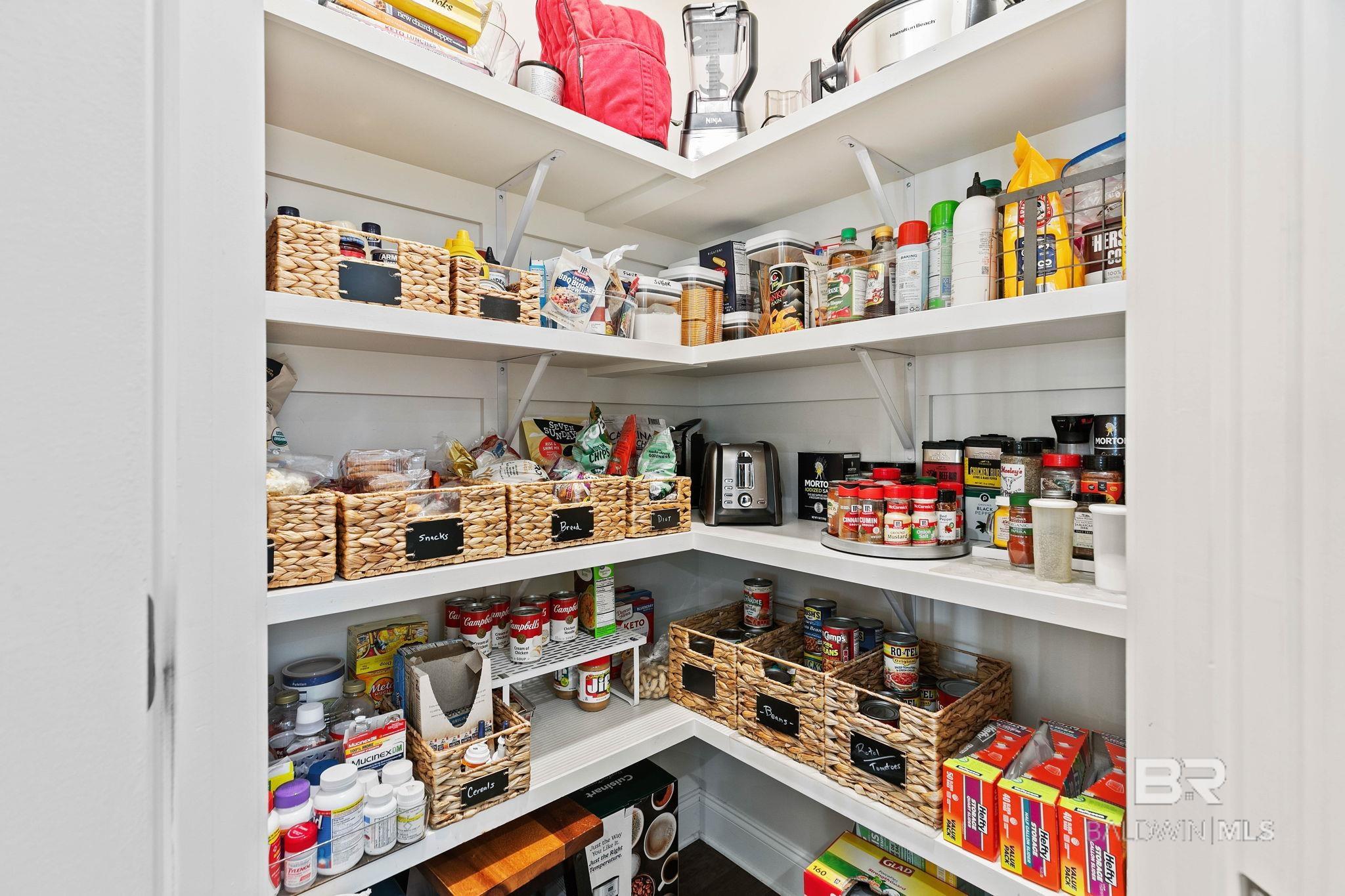 24613 Seattle Slew Way, Daphne, AL, 36526