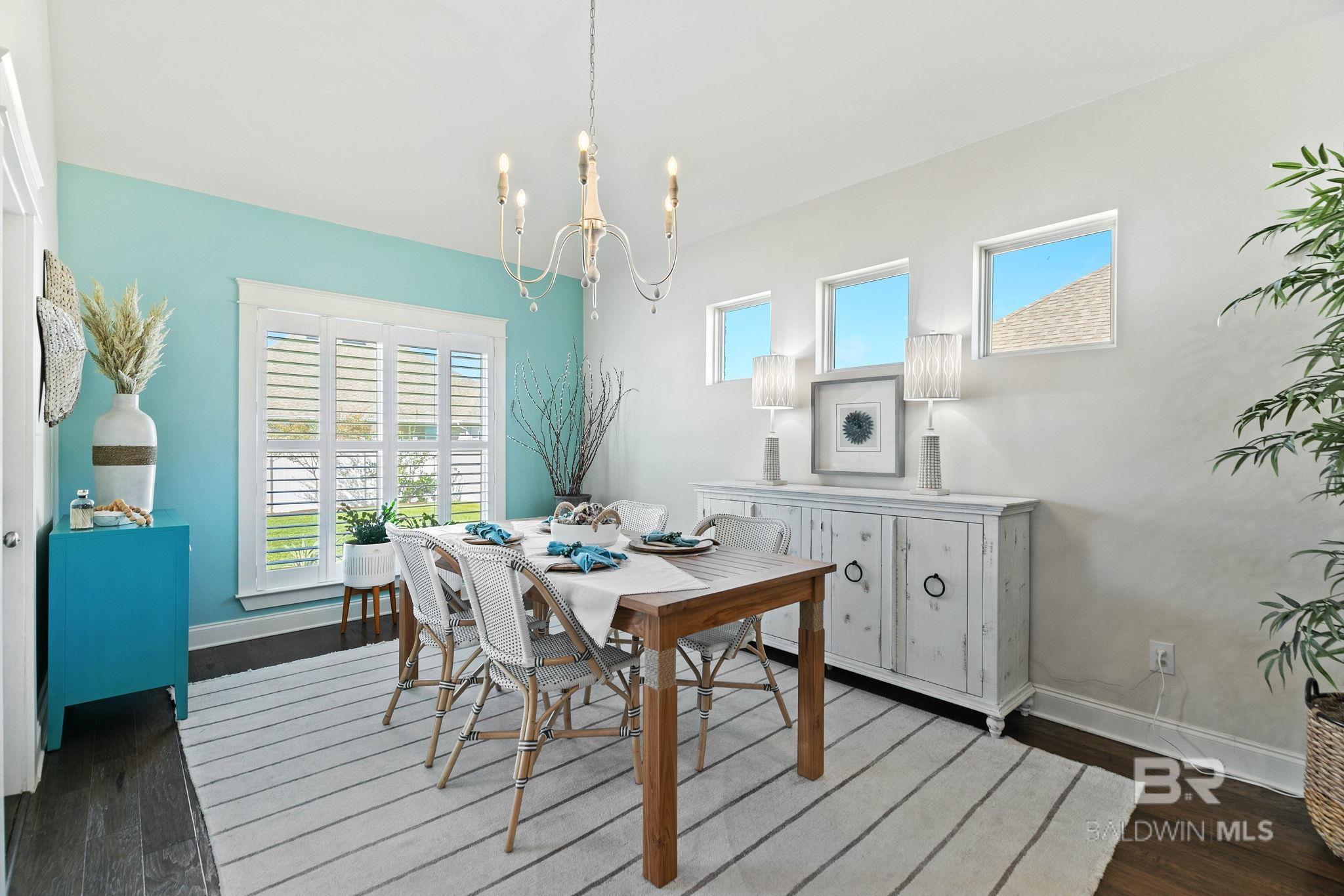 24613 Seattle Slew Way, Daphne, AL, 36526