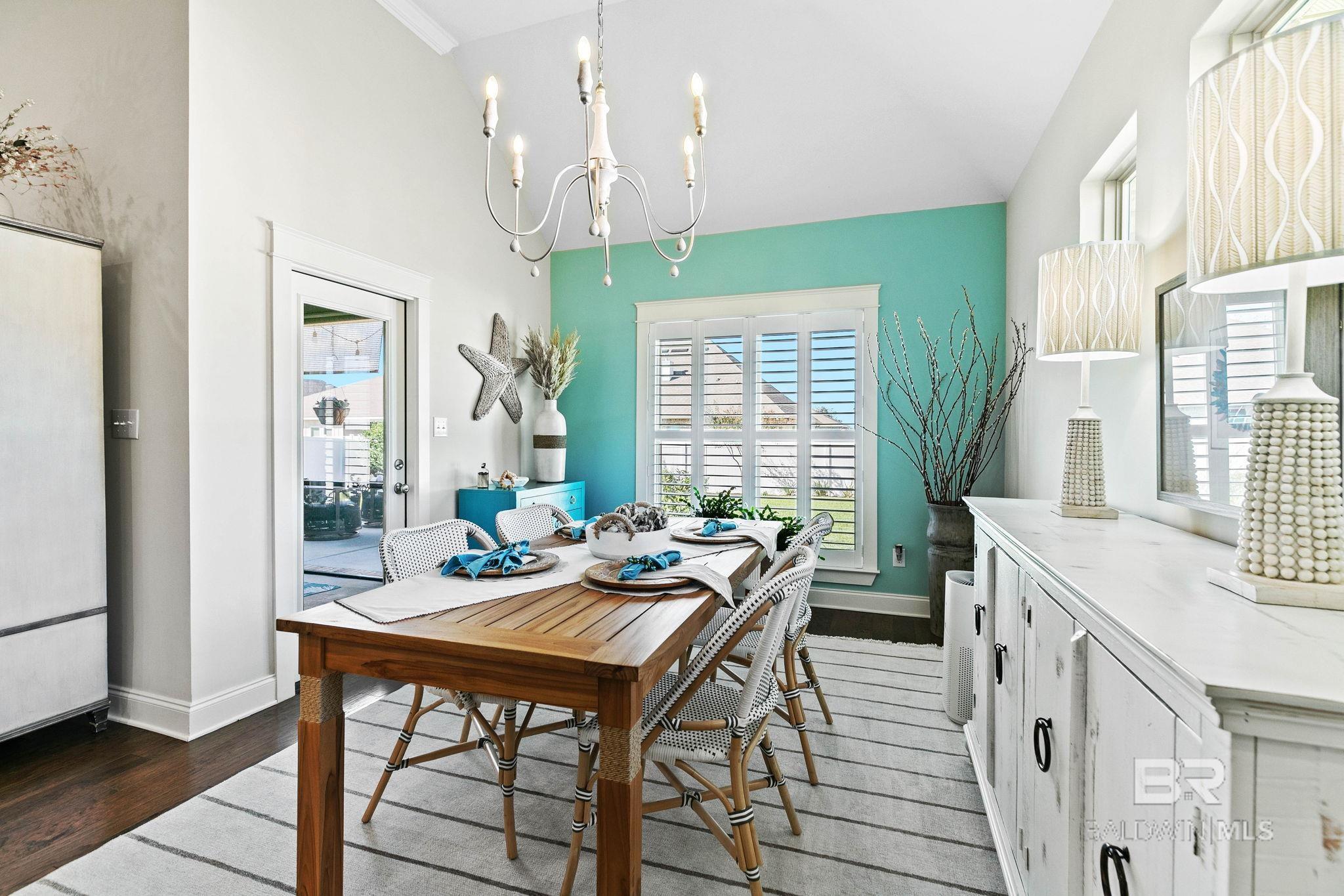 24613 Seattle Slew Way, Daphne, AL, 36526