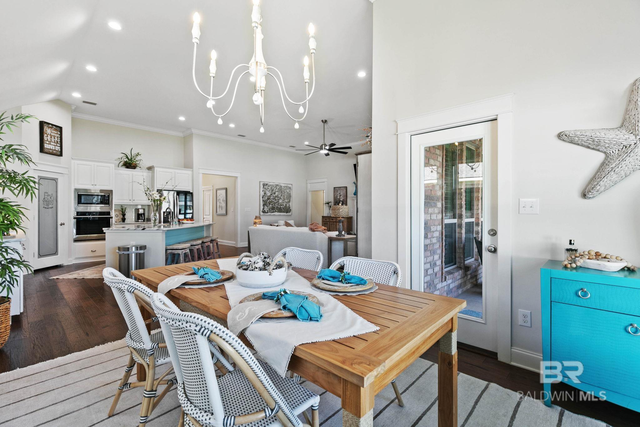 24613 Seattle Slew Way, Daphne, AL, 36526