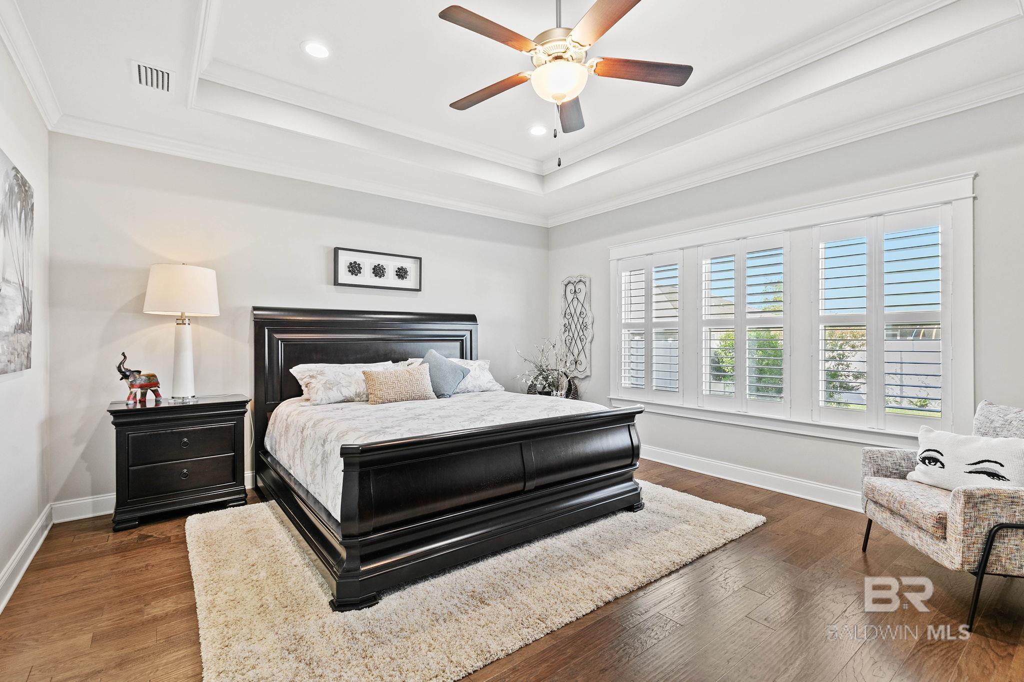 24613 Seattle Slew Way, Daphne, AL, 36526