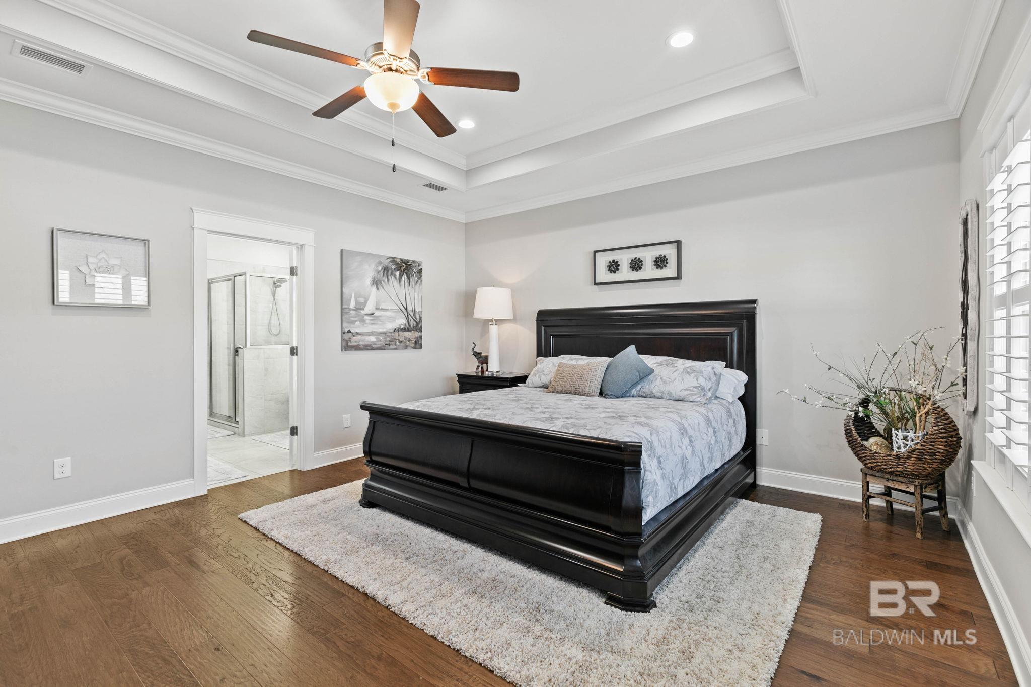 24613 Seattle Slew Way, Daphne, AL, 36526