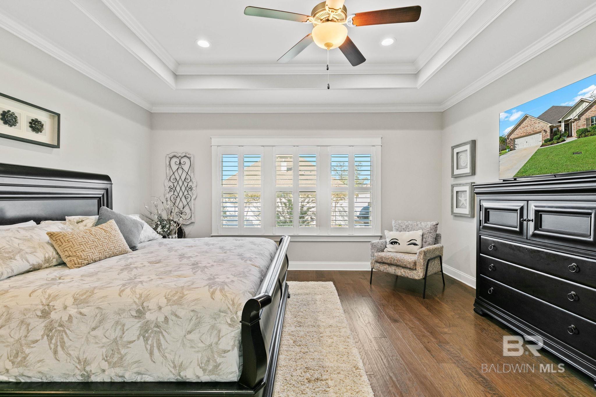 24613 Seattle Slew Way, Daphne, AL, 36526