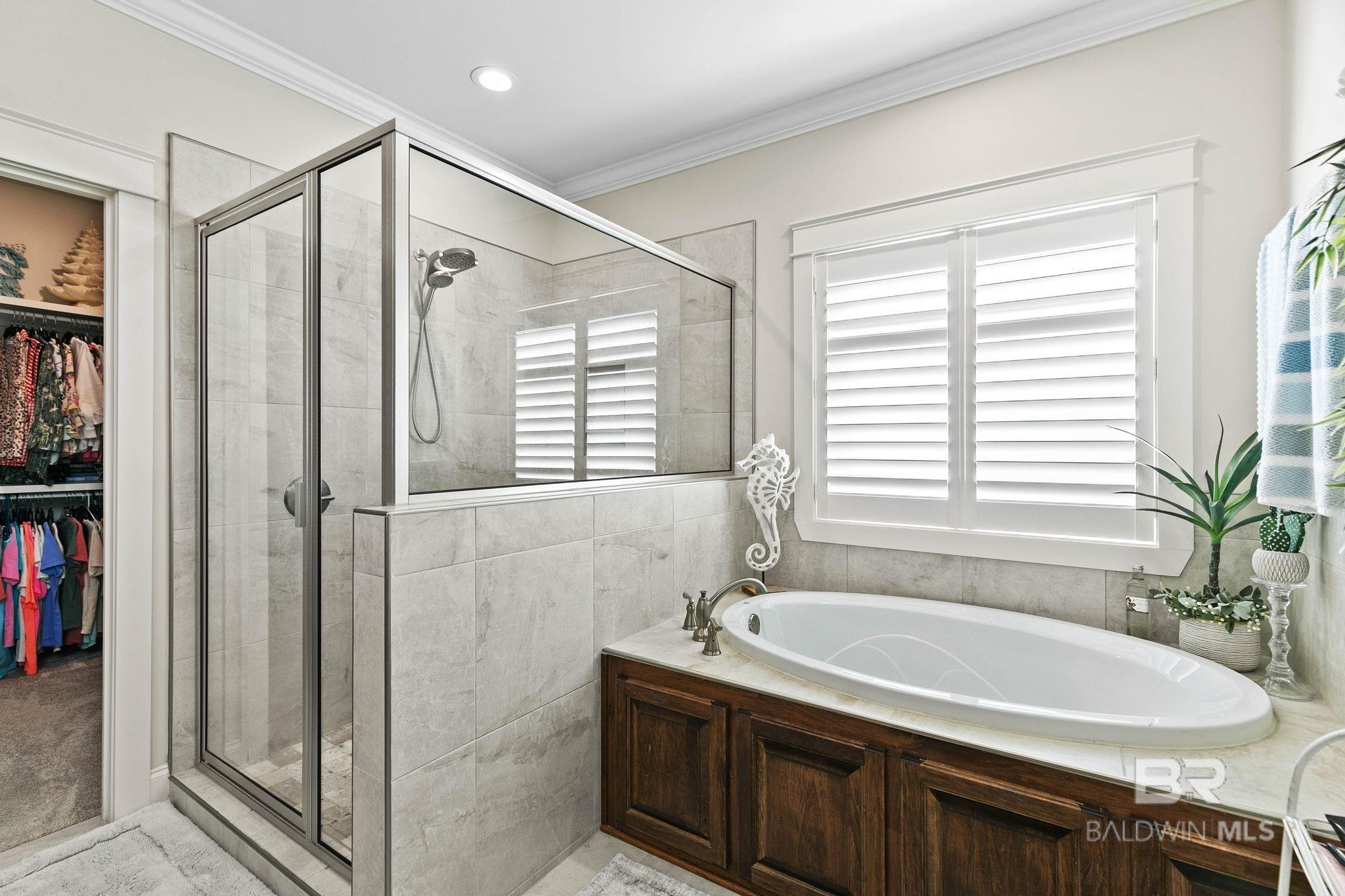 24613 Seattle Slew Way, Daphne, AL, 36526