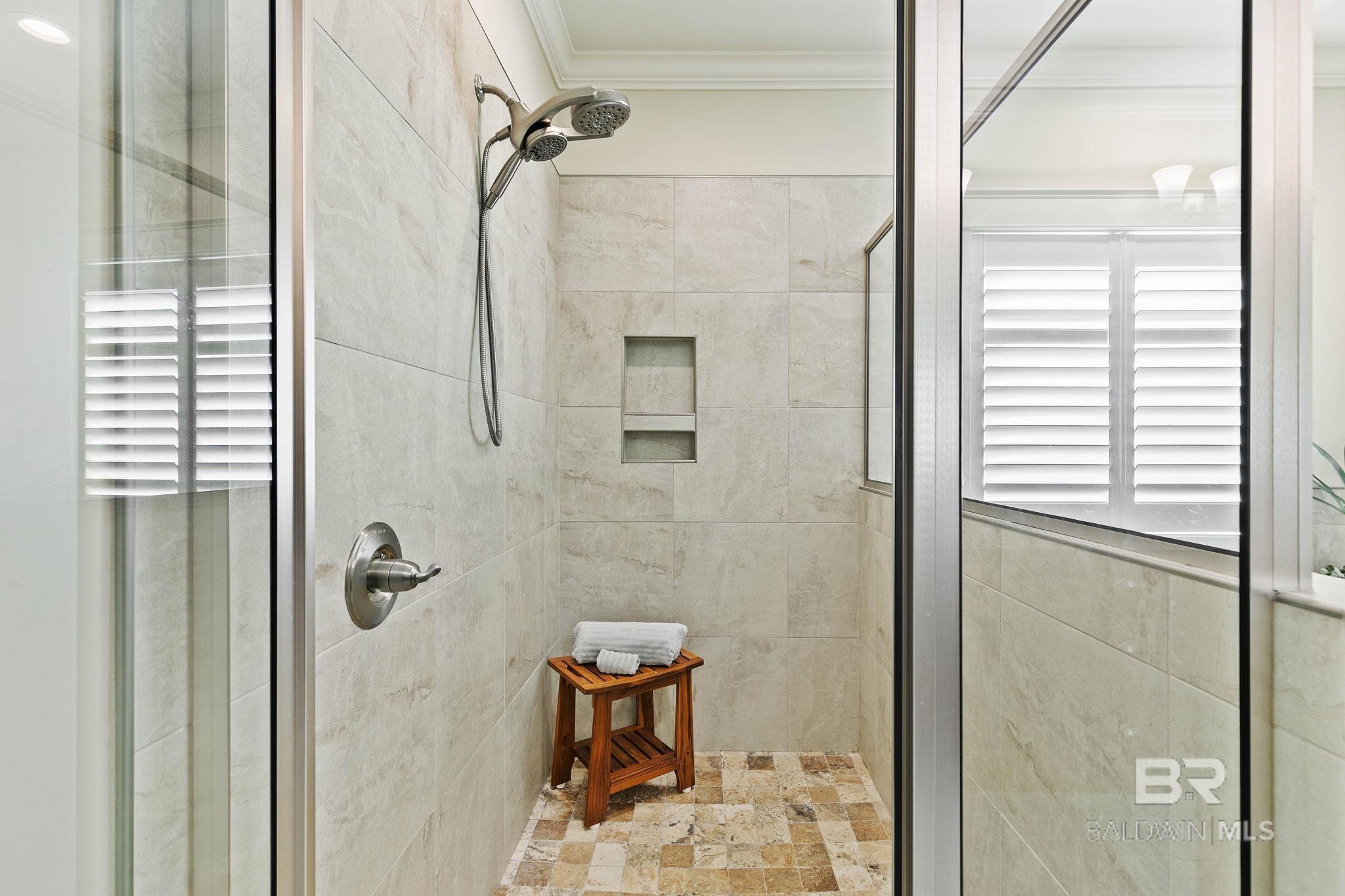 24613 Seattle Slew Way, Daphne, AL, 36526