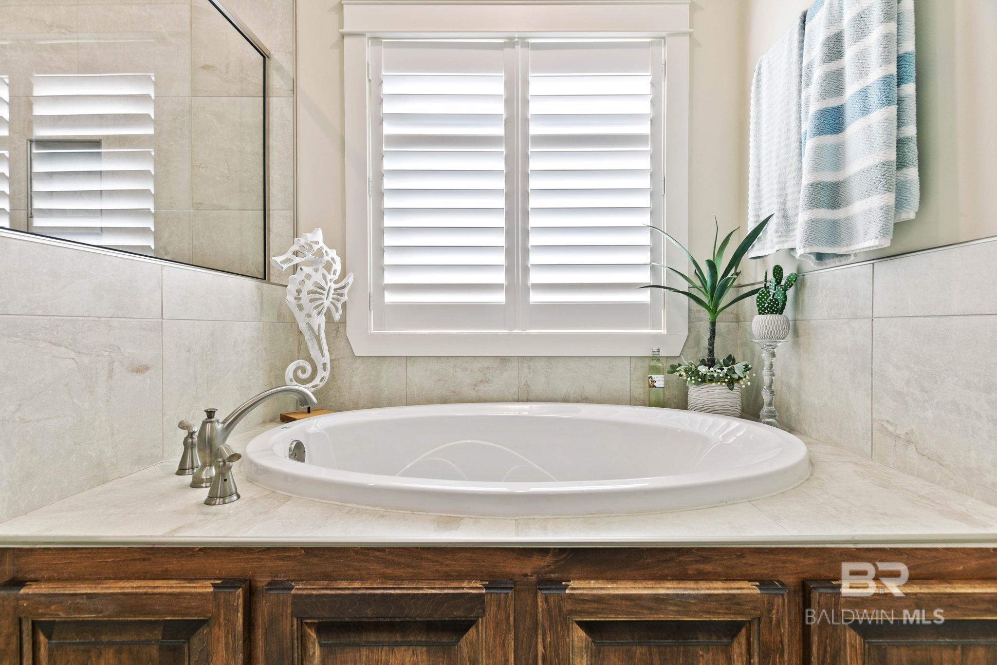 24613 Seattle Slew Way, Daphne, AL, 36526