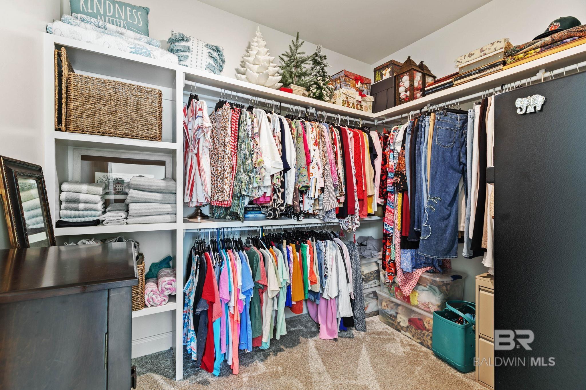 24613 Seattle Slew Way, Daphne, AL, 36526