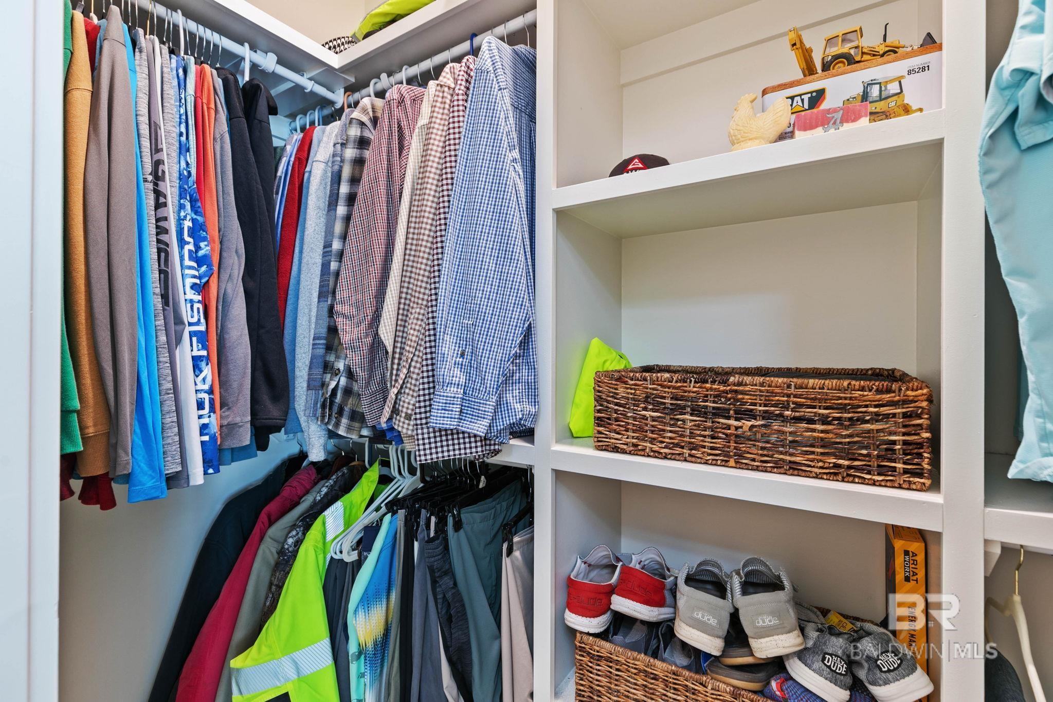 24613 Seattle Slew Way, Daphne, AL, 36526