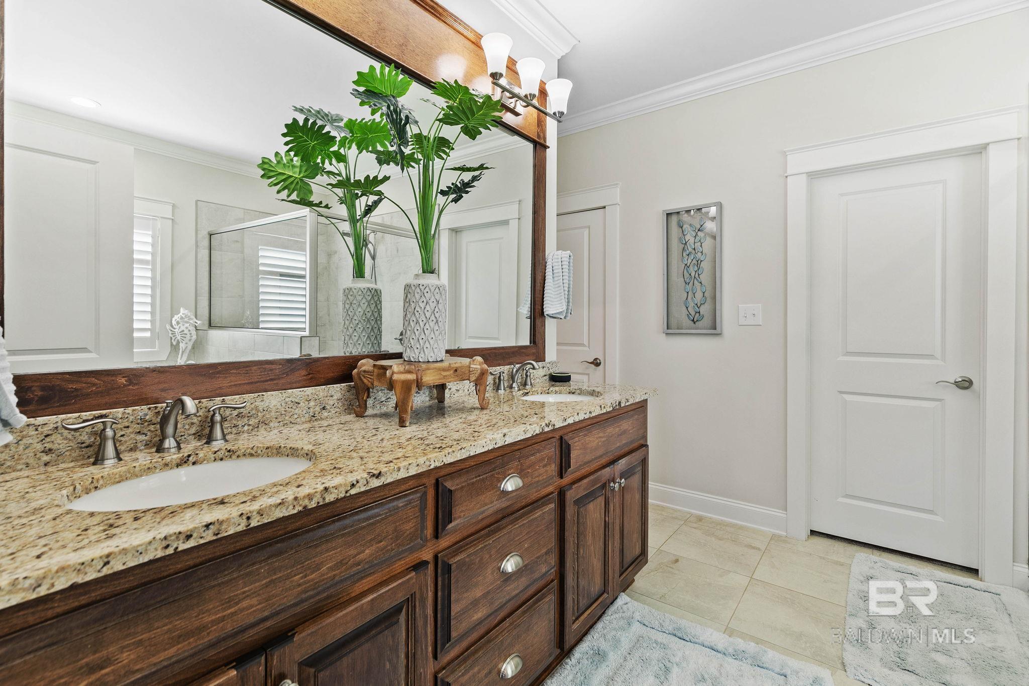 24613 Seattle Slew Way, Daphne, AL, 36526