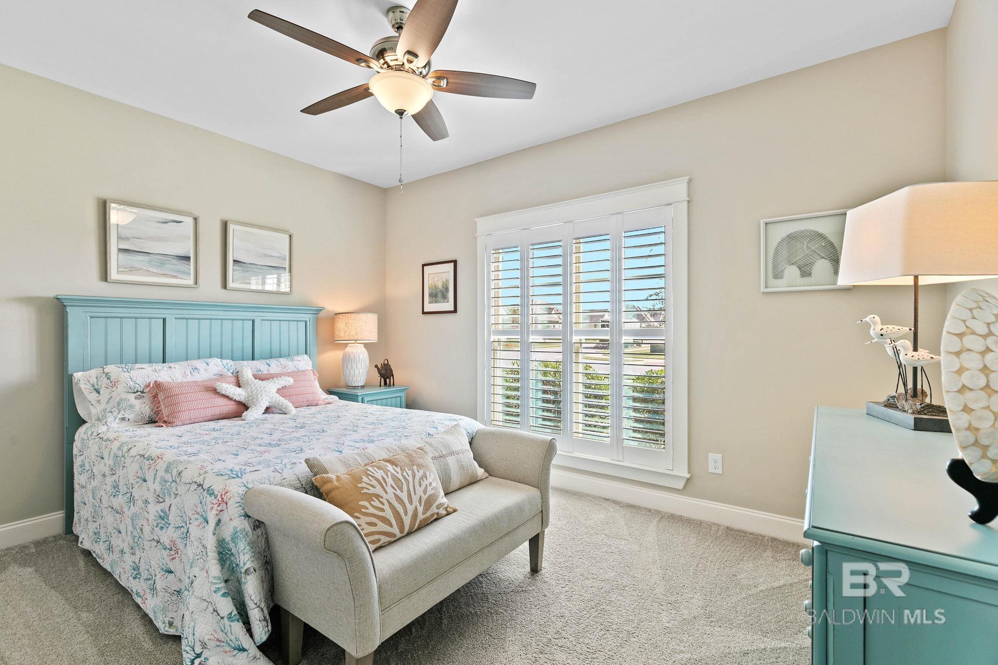 24613 Seattle Slew Way, Daphne, AL, 36526