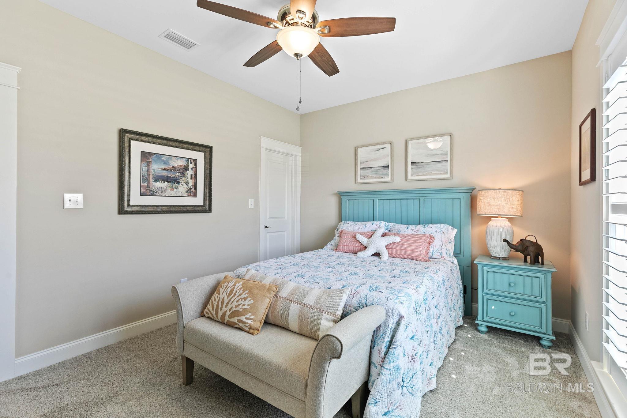 24613 Seattle Slew Way, Daphne, AL, 36526