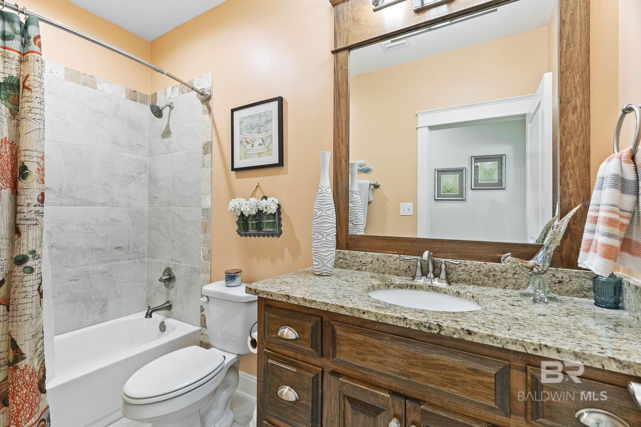 24613 Seattle Slew Way, Daphne, AL, 36526