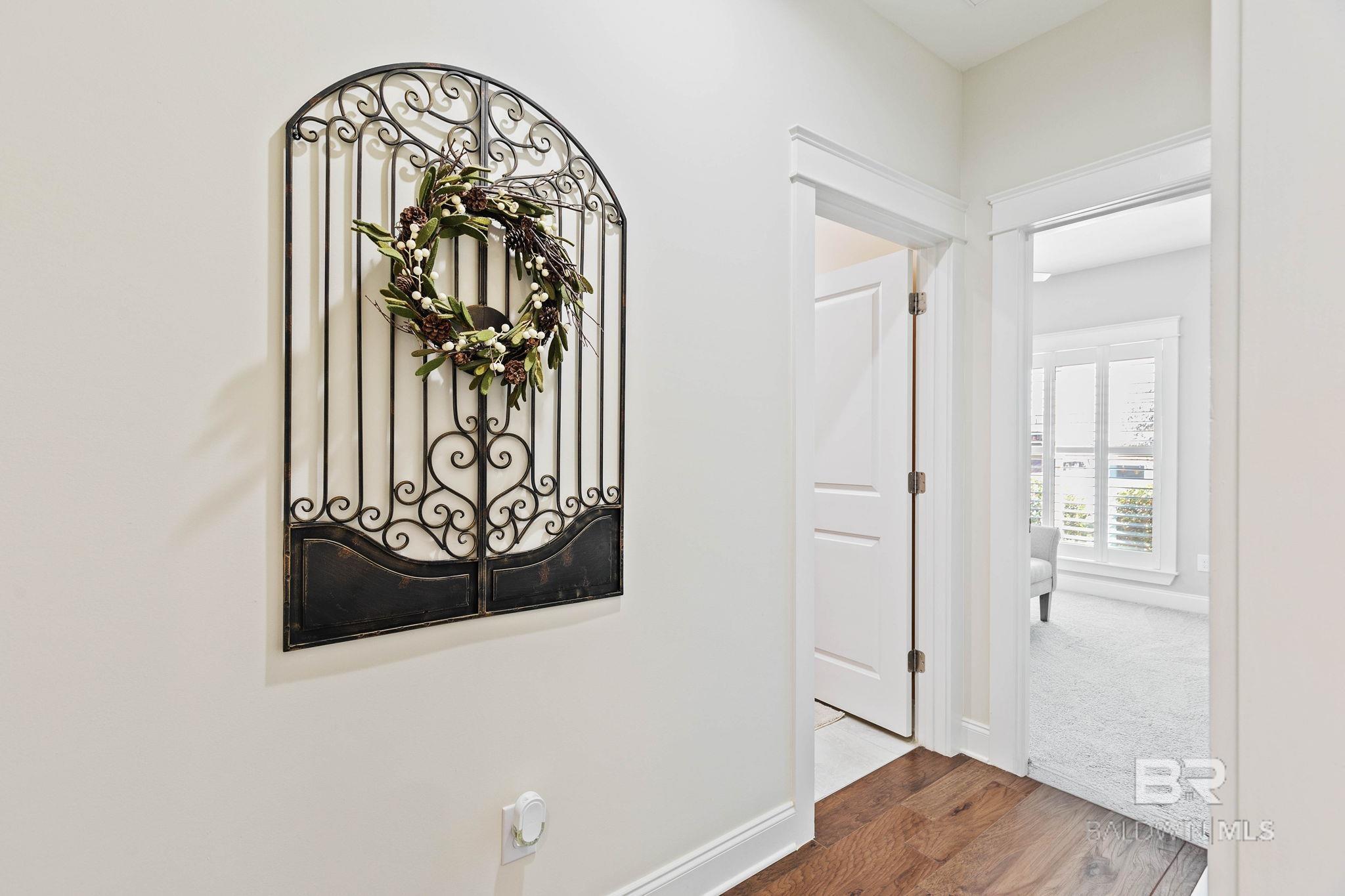 24613 Seattle Slew Way, Daphne, AL, 36526