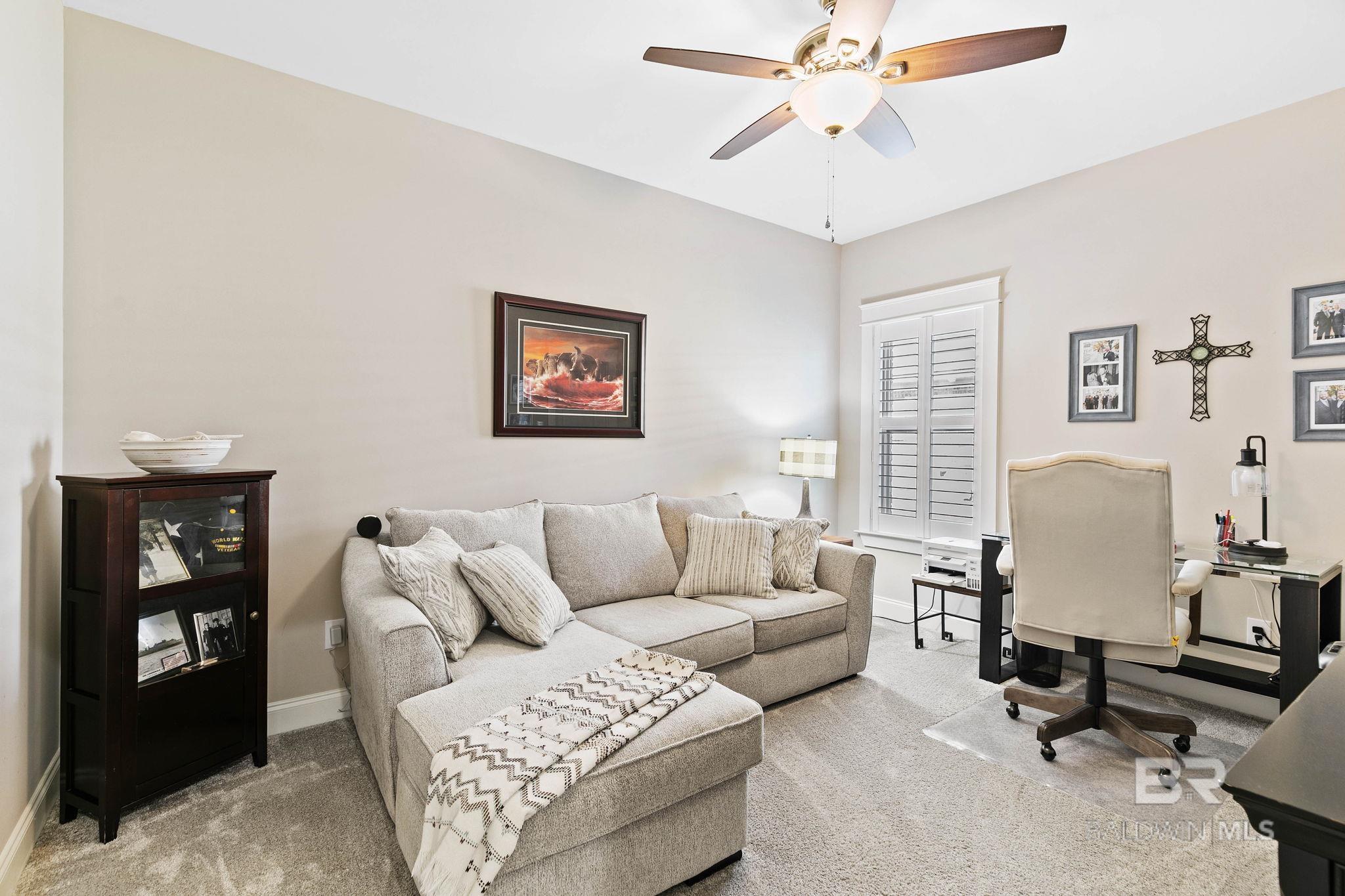 24613 Seattle Slew Way, Daphne, AL, 36526