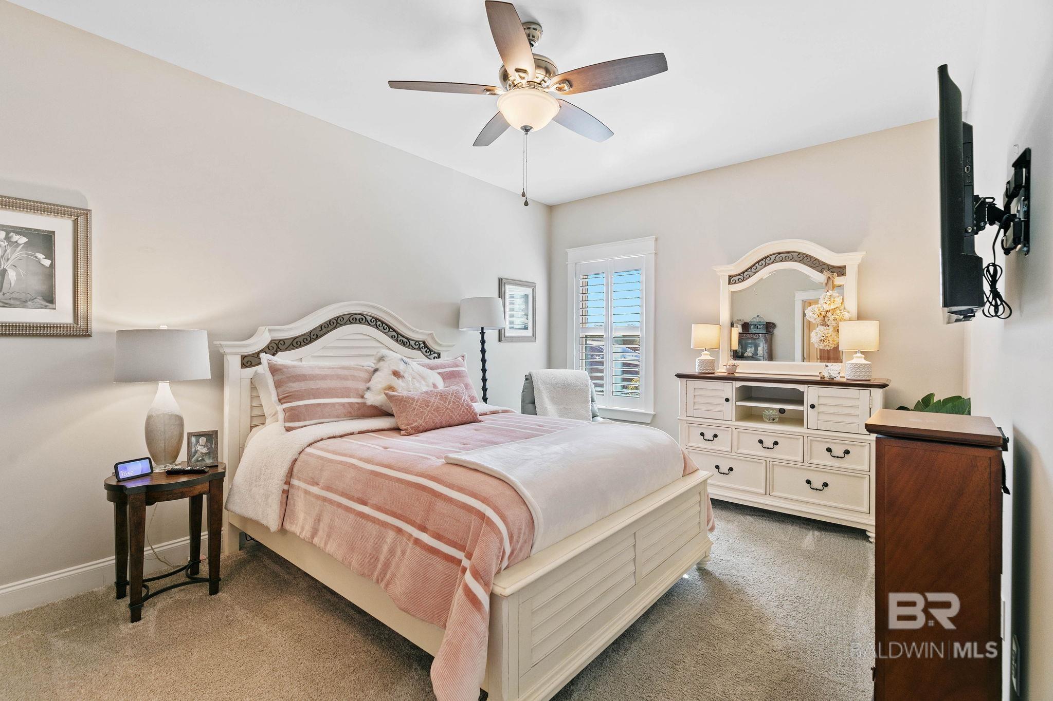 24613 Seattle Slew Way, Daphne, AL, 36526