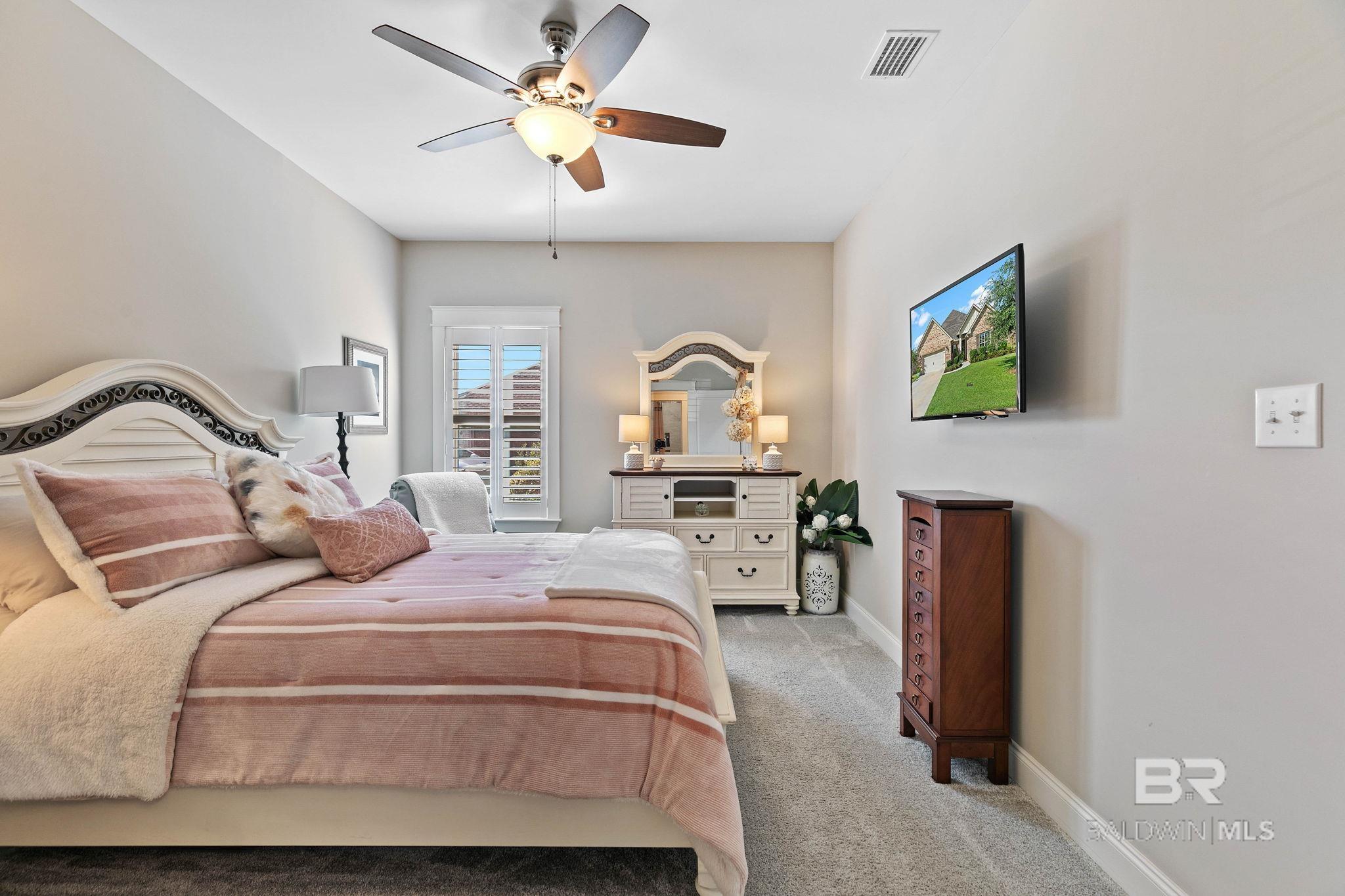 24613 Seattle Slew Way, Daphne, AL, 36526