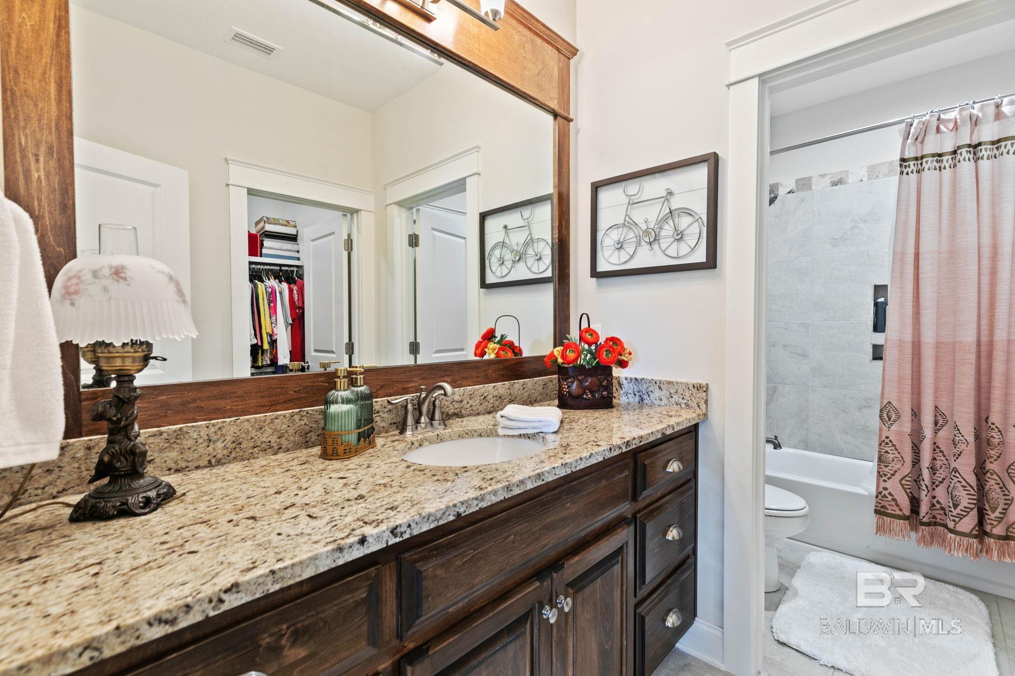 24613 Seattle Slew Way, Daphne, AL, 36526