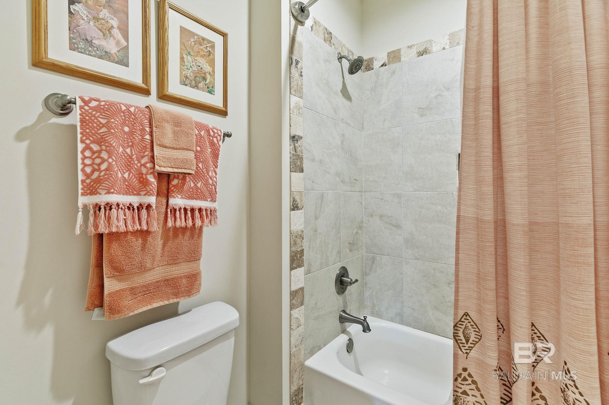 24613 Seattle Slew Way, Daphne, AL, 36526