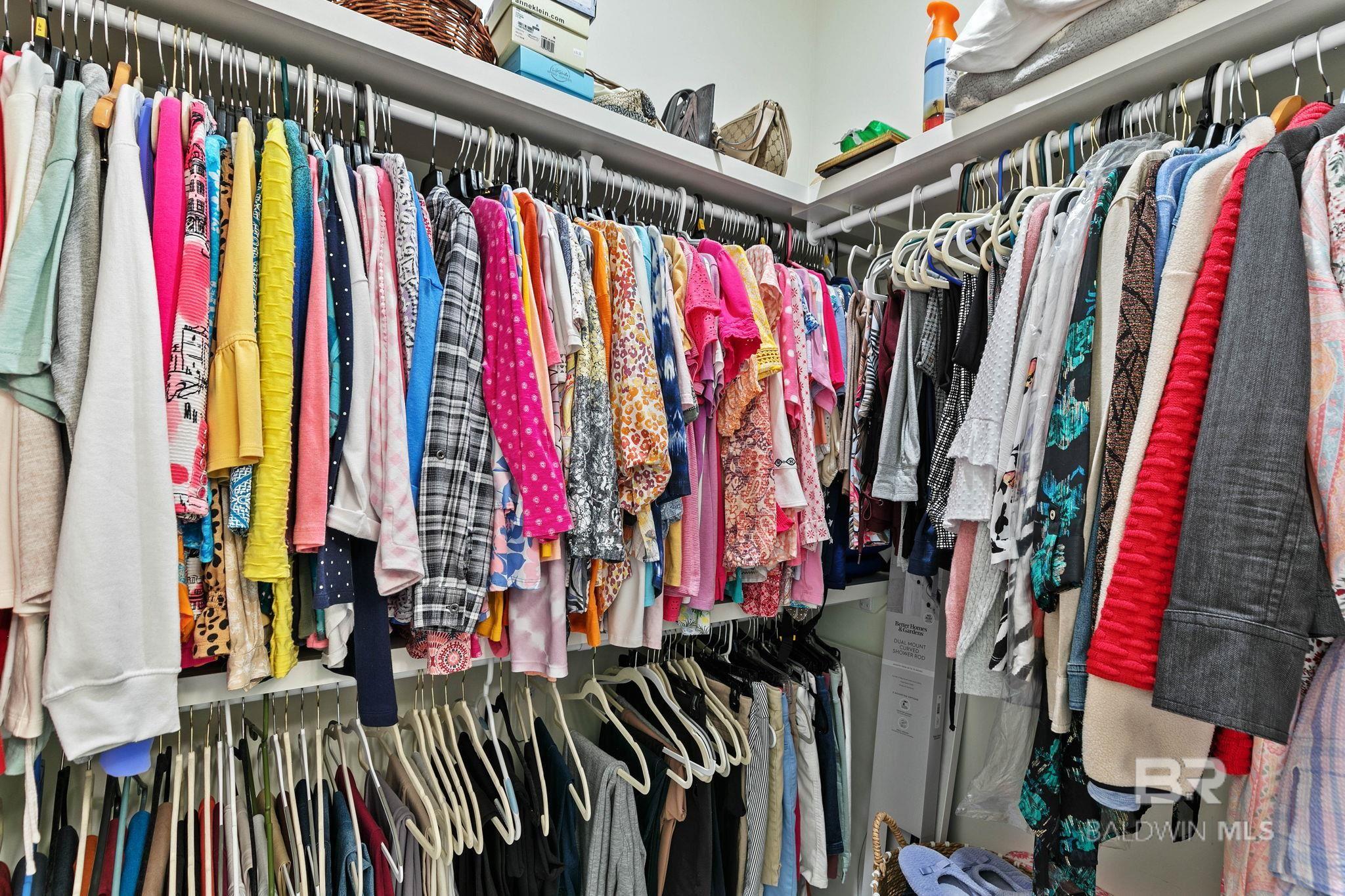 24613 Seattle Slew Way, Daphne, AL, 36526