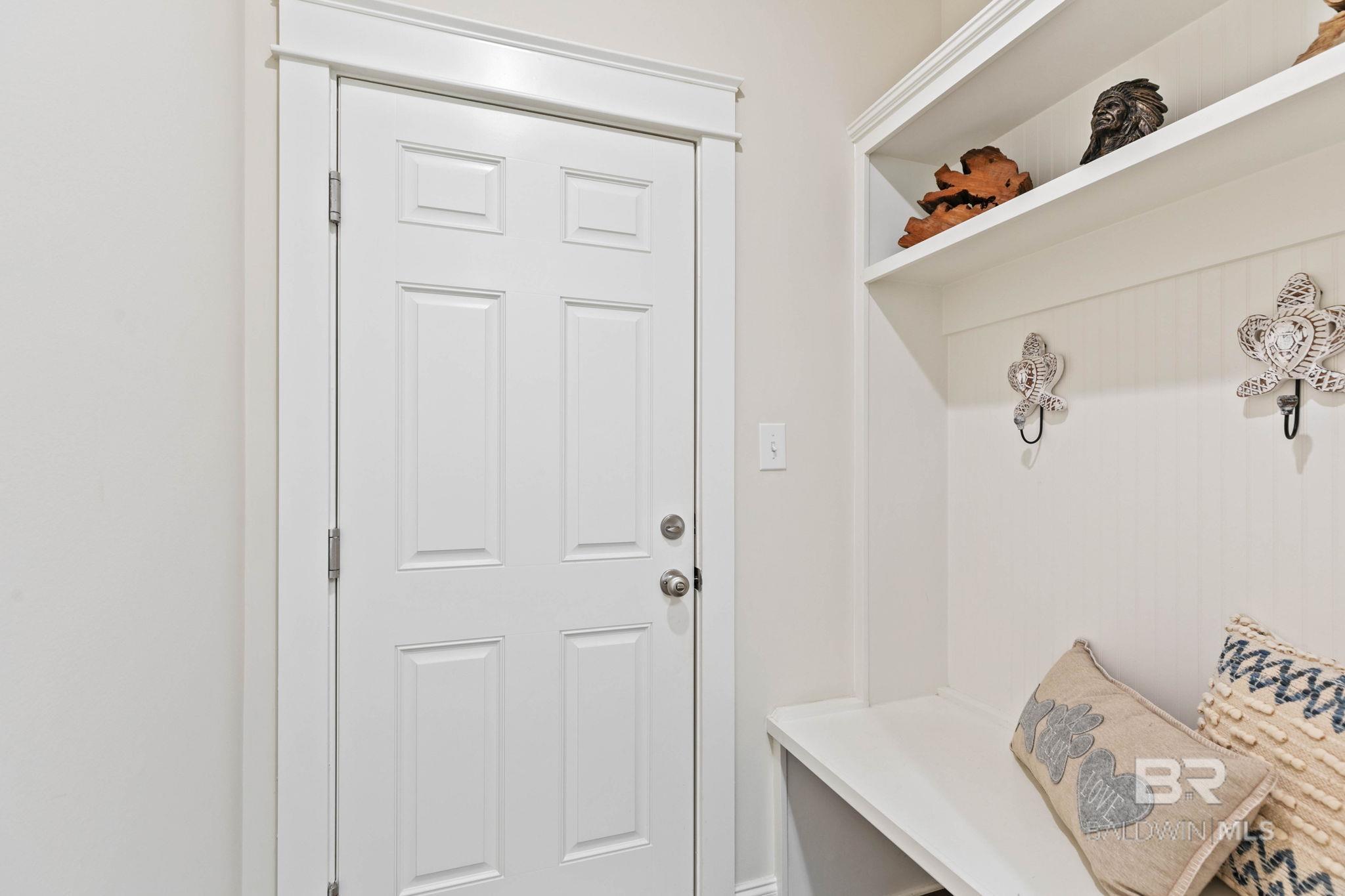 24613 Seattle Slew Way, Daphne, AL, 36526