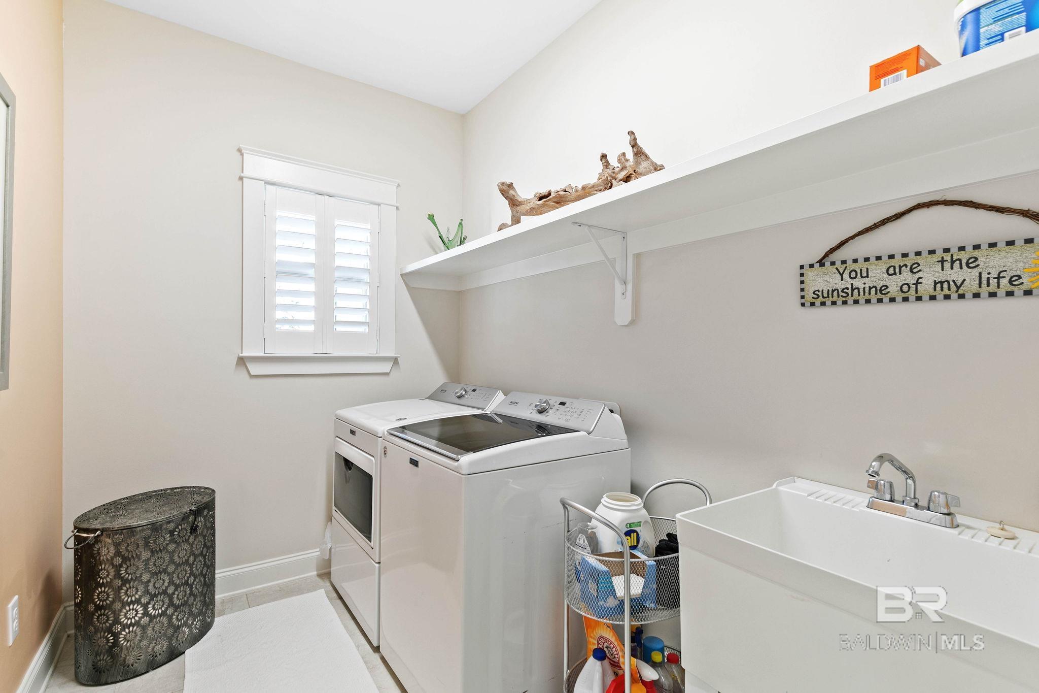 24613 Seattle Slew Way, Daphne, AL, 36526