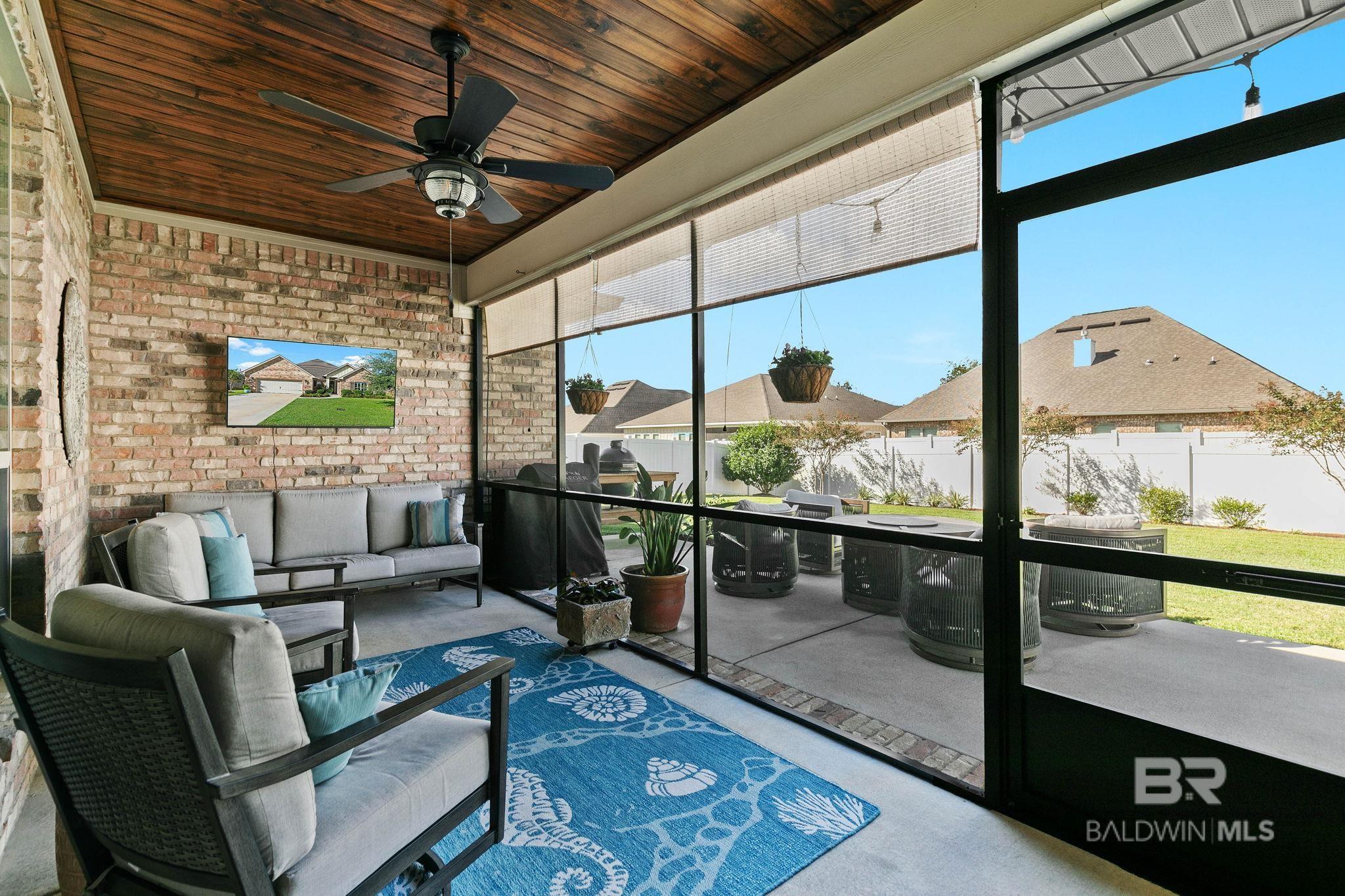 24613 Seattle Slew Way, Daphne, AL, 36526