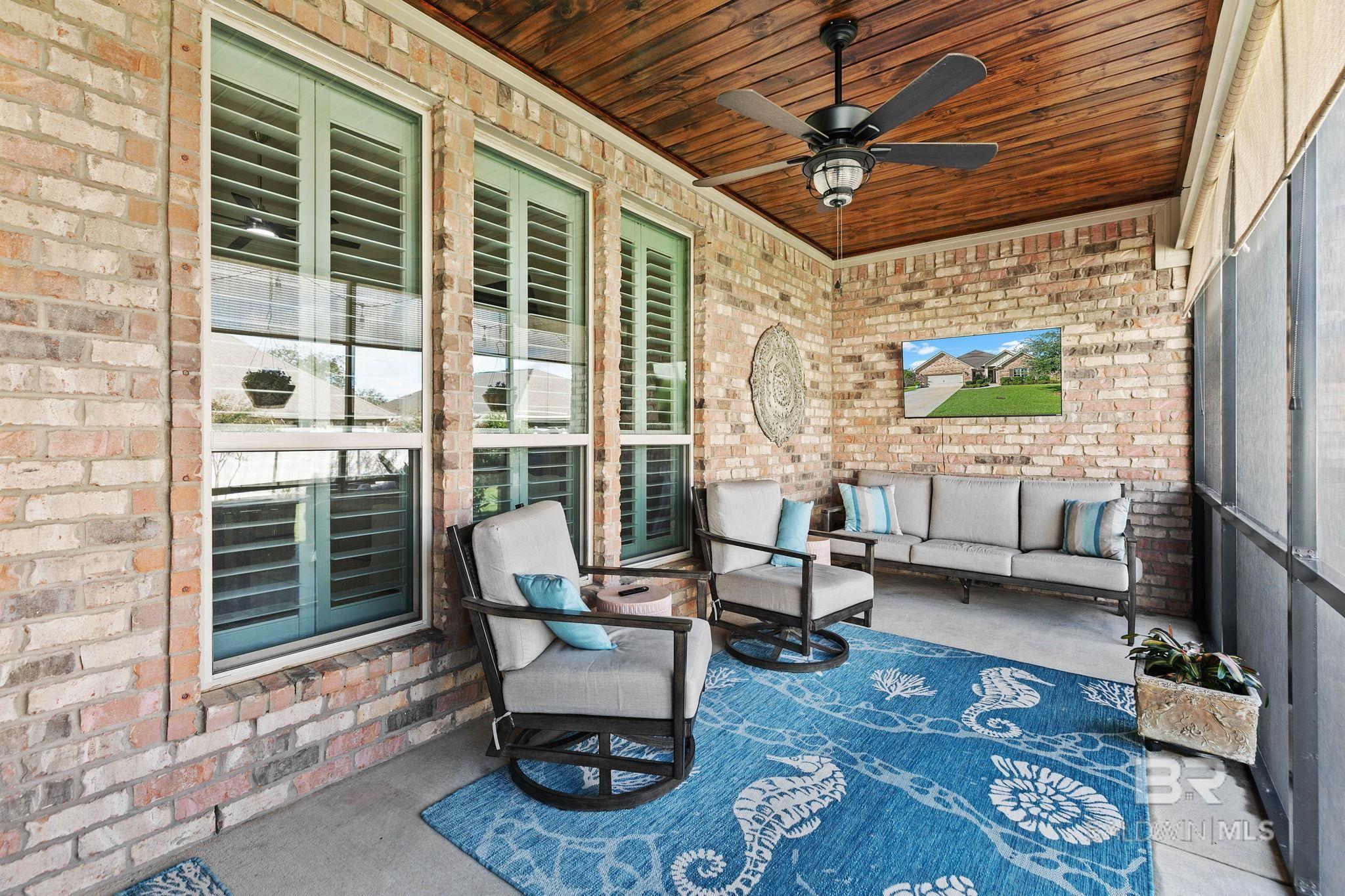 24613 Seattle Slew Way, Daphne, AL, 36526