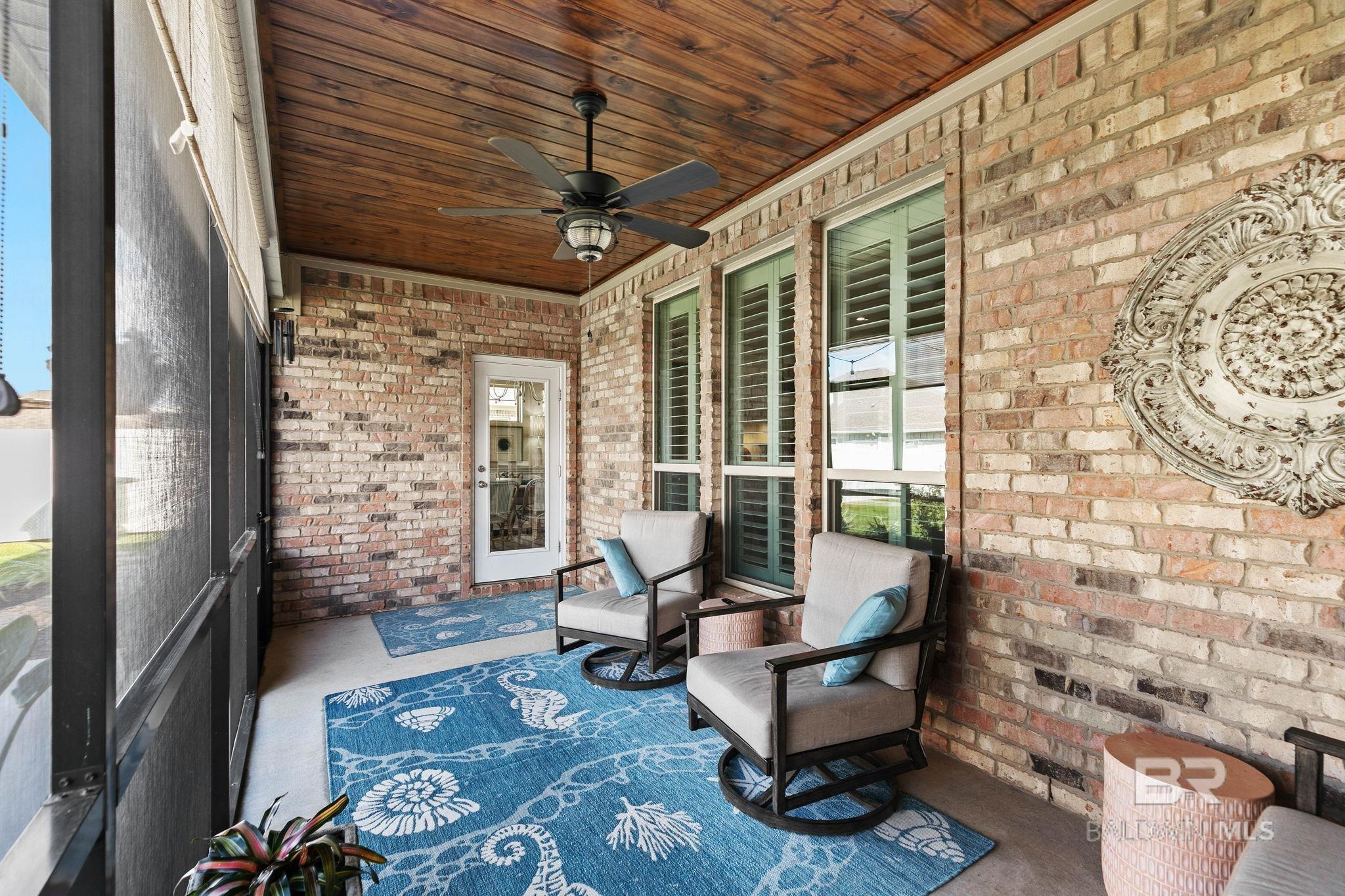 24613 Seattle Slew Way, Daphne, AL, 36526