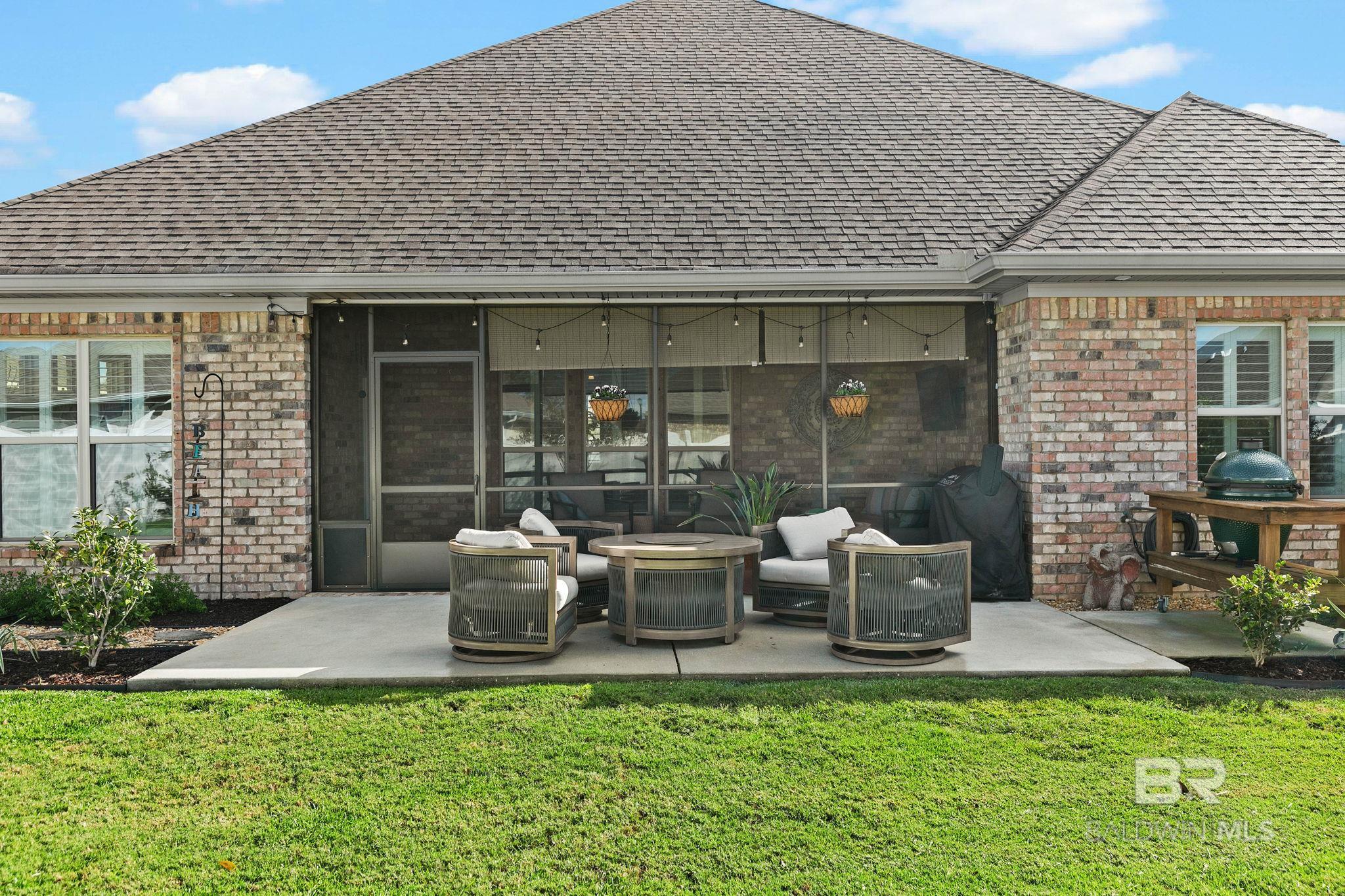 24613 Seattle Slew Way, Daphne, AL, 36526