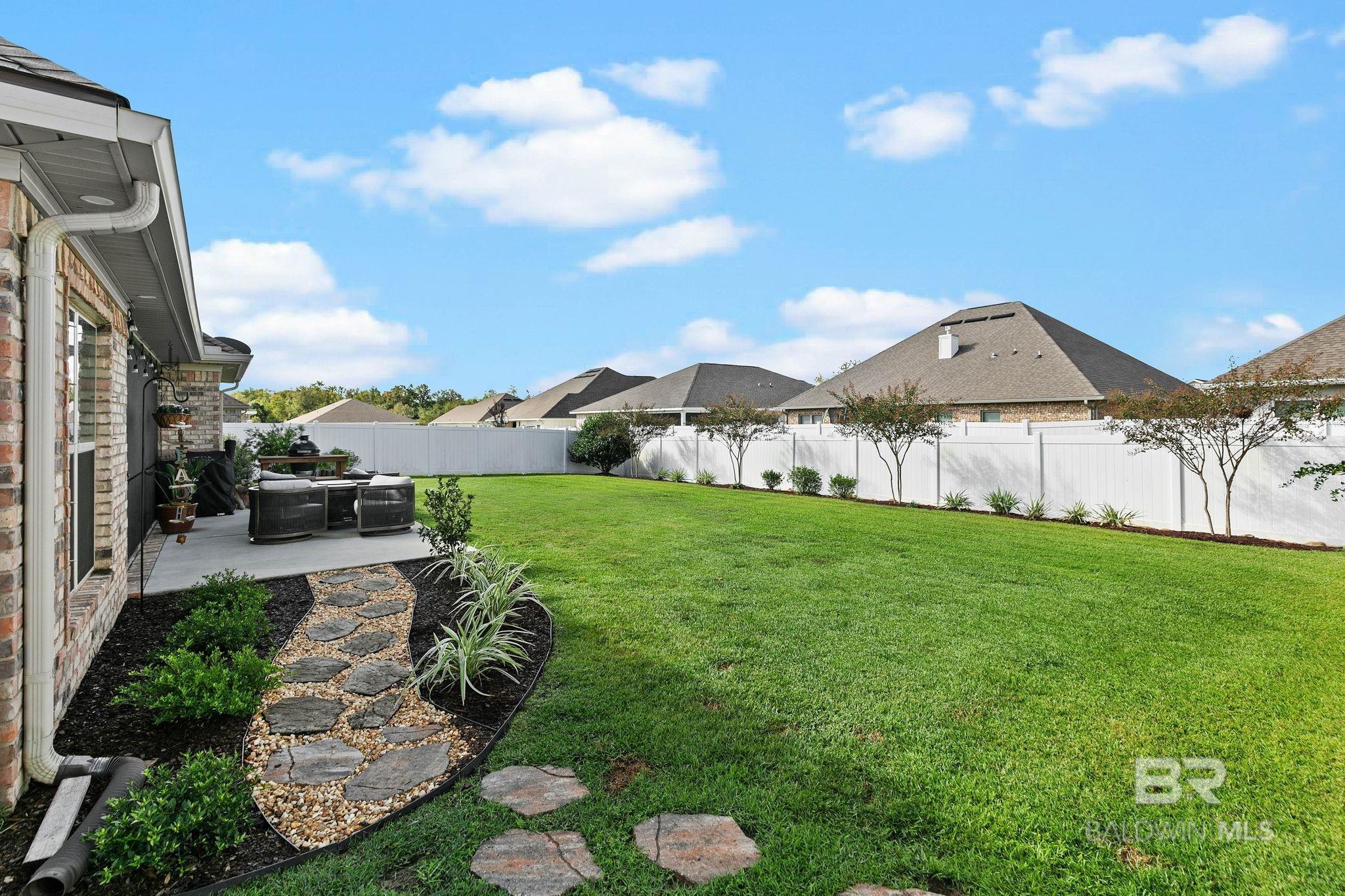 24613 Seattle Slew Way, Daphne, AL, 36526