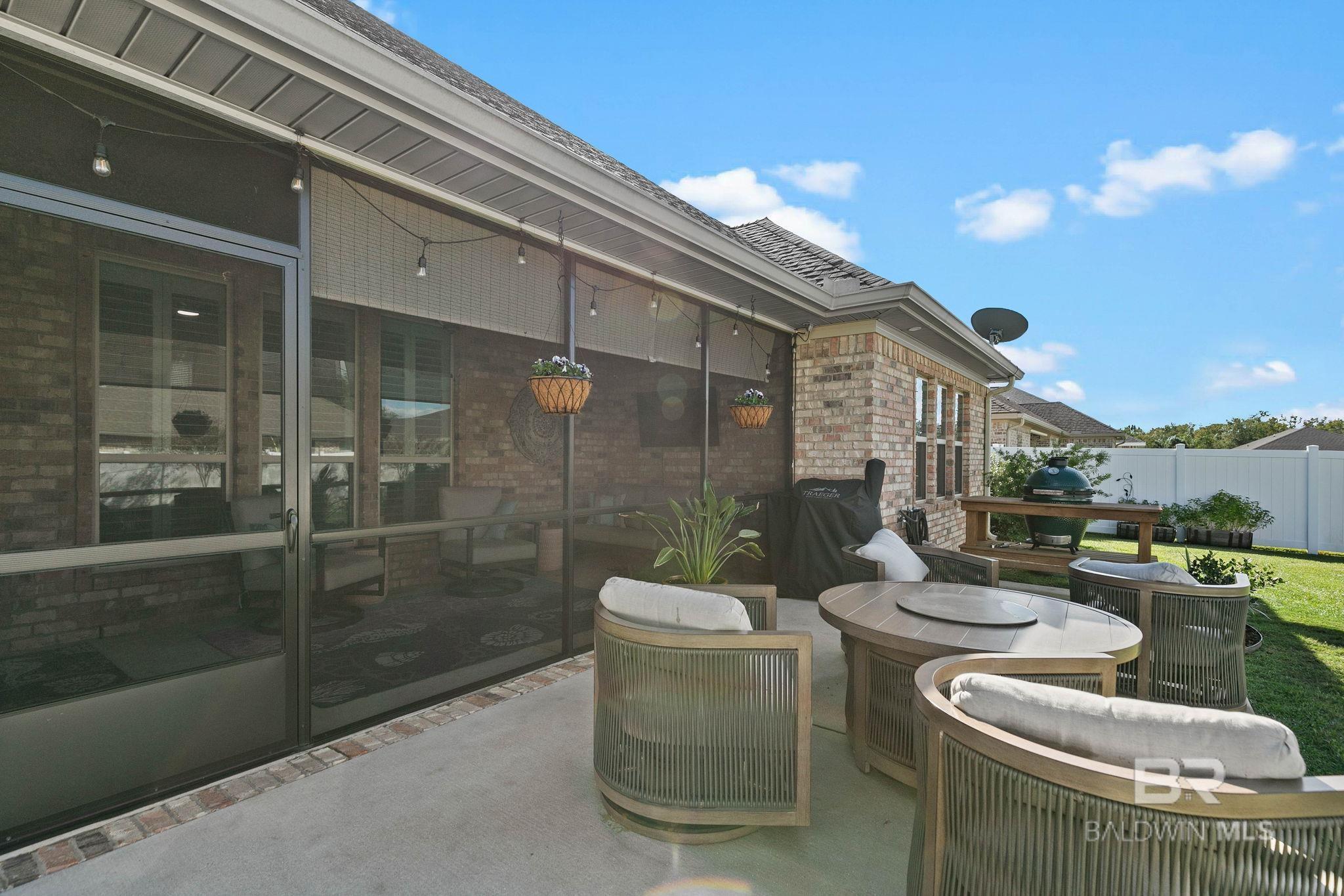 24613 Seattle Slew Way, Daphne, AL, 36526