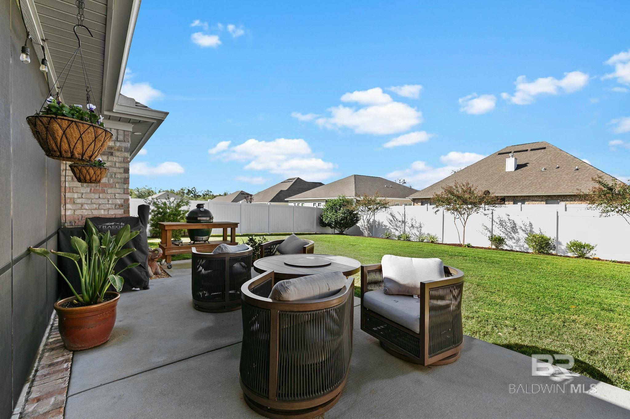 24613 Seattle Slew Way, Daphne, AL, 36526