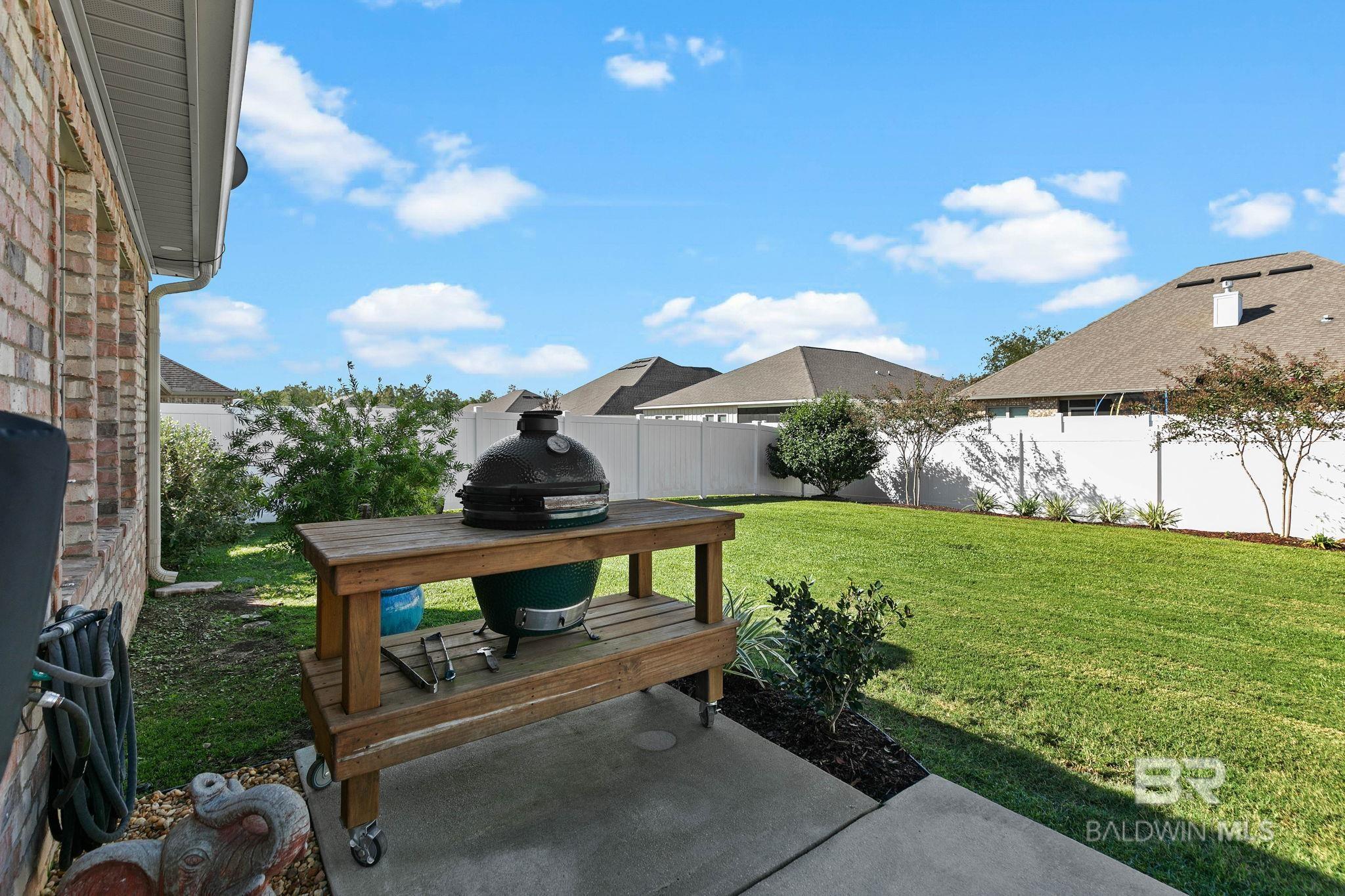 24613 Seattle Slew Way, Daphne, AL, 36526