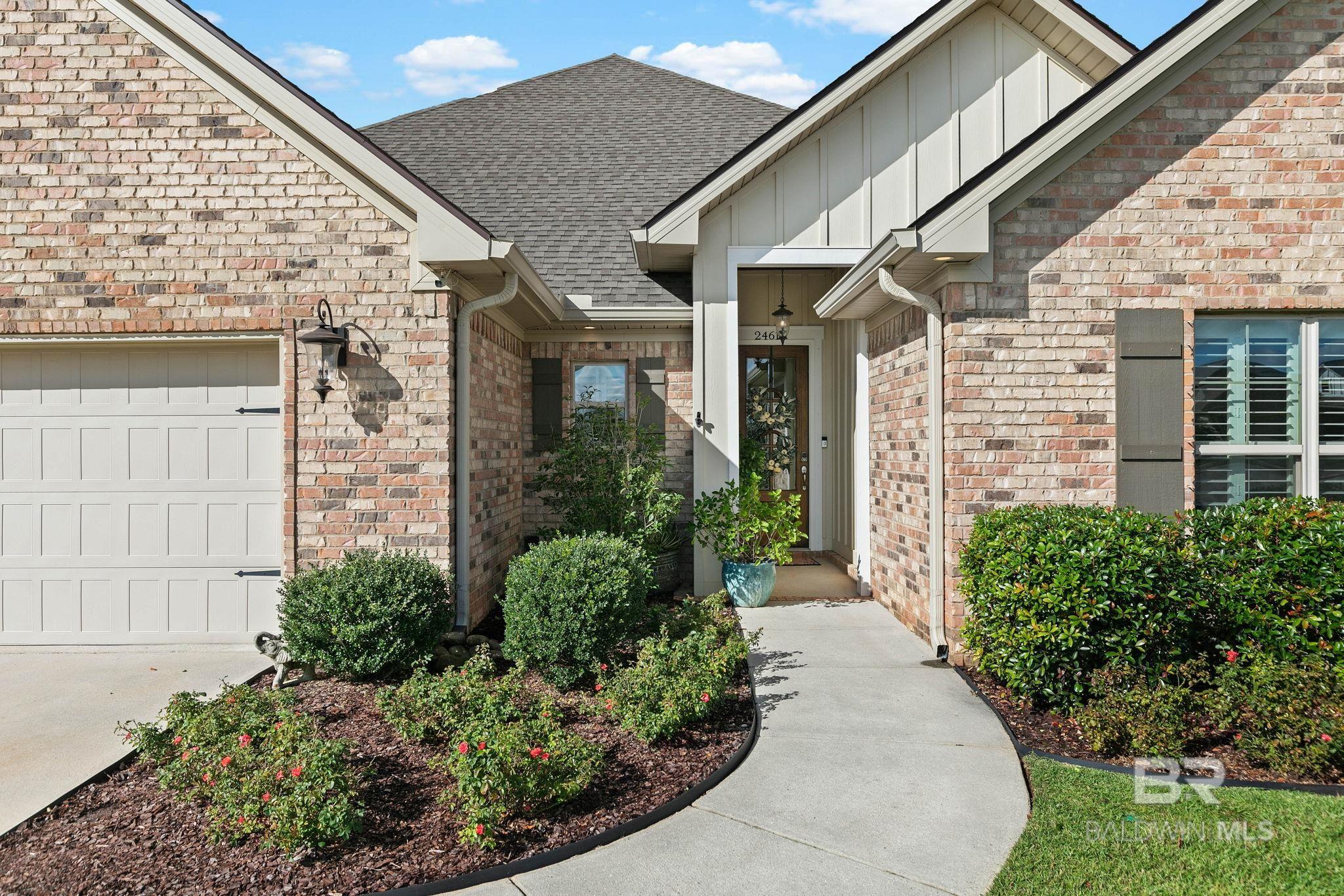 24613 Seattle Slew Way, Daphne, AL, 36526