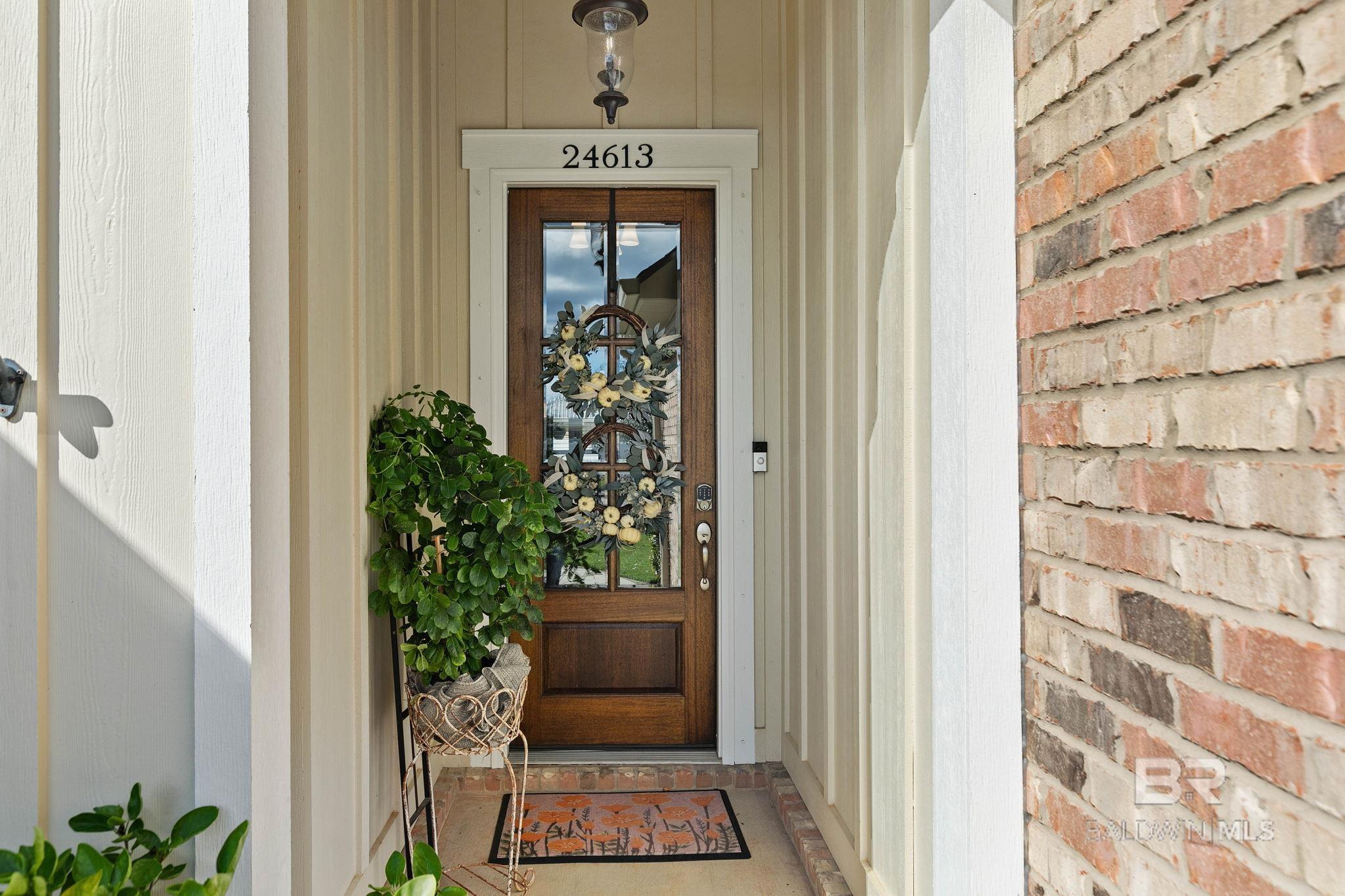 24613 Seattle Slew Way, Daphne, AL, 36526