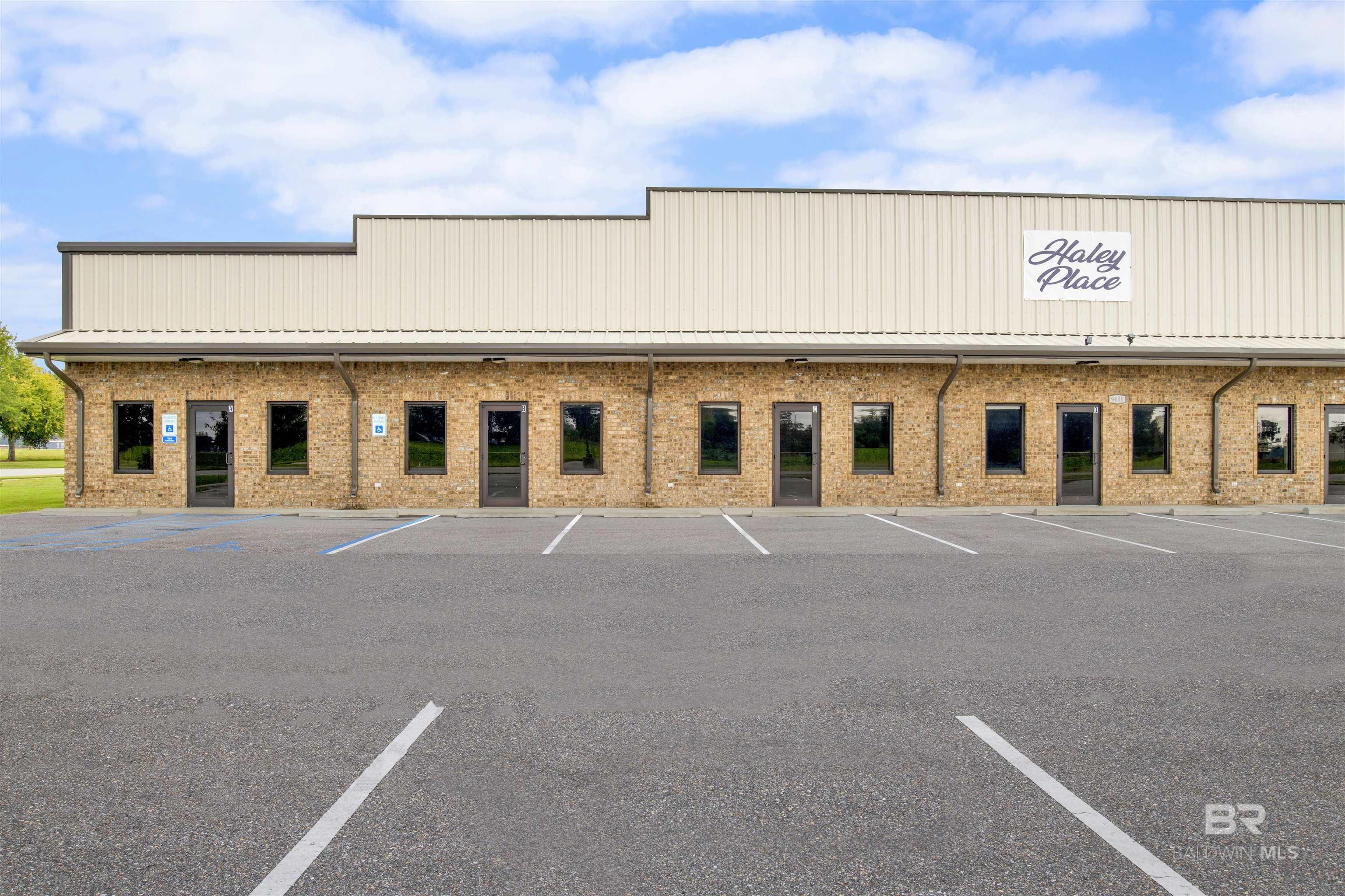 Homes for sale in Fairhope - Fairhope AL