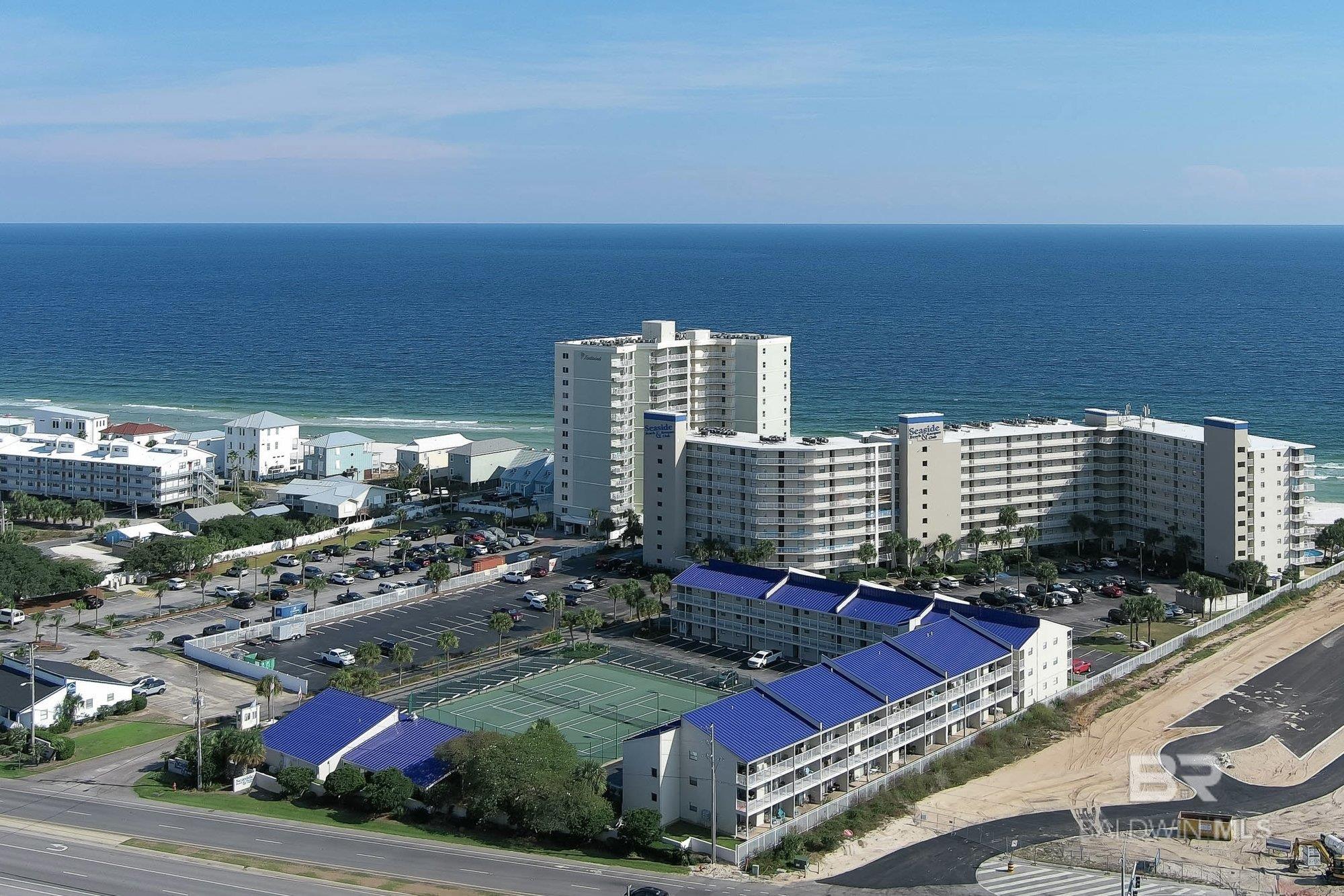Cheap Condos in Orange Beach