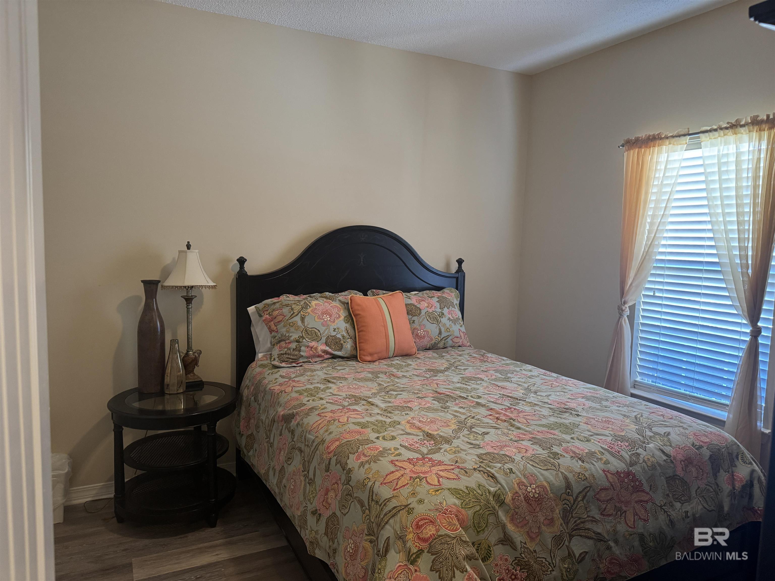 2651 S Juniper Street 1603