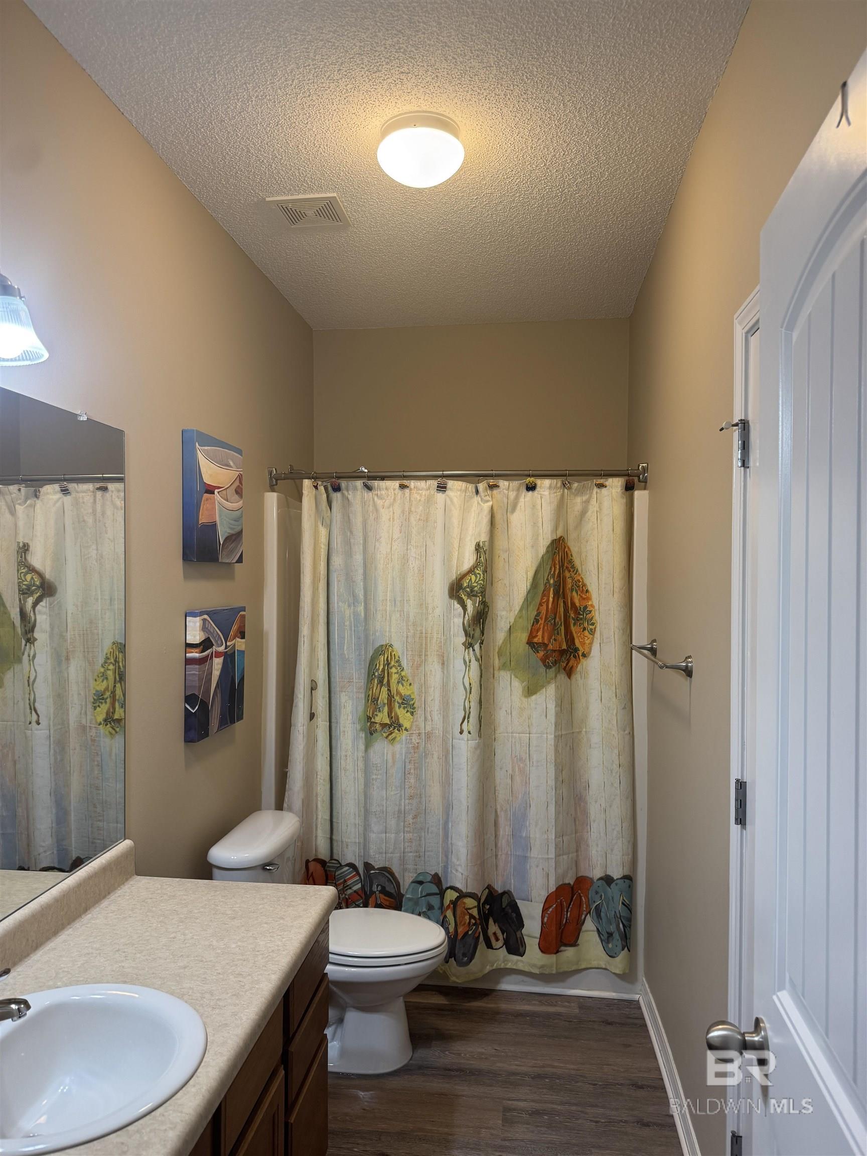 2651 S Juniper Street 1603