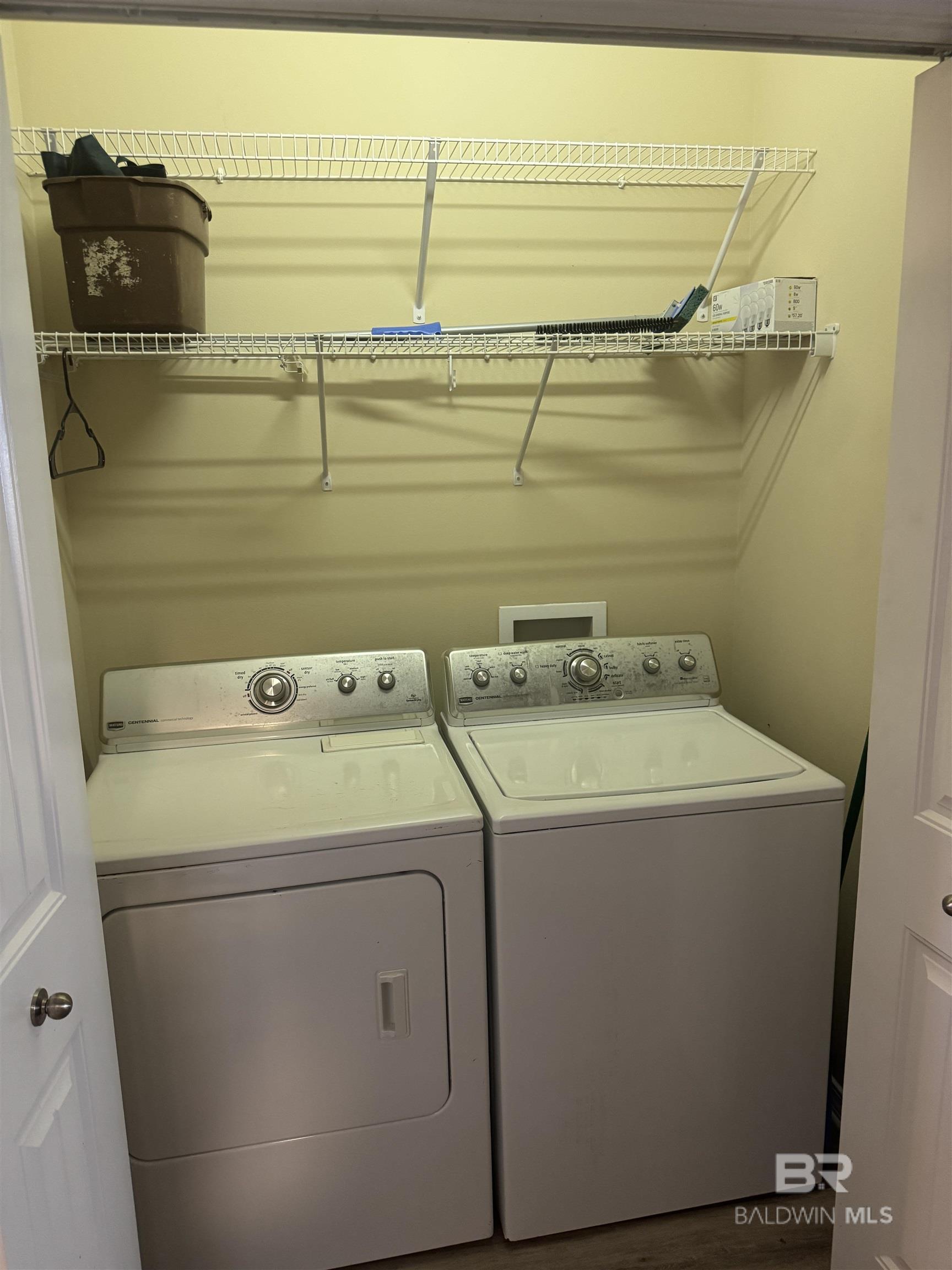 2651 S Juniper Street 1603