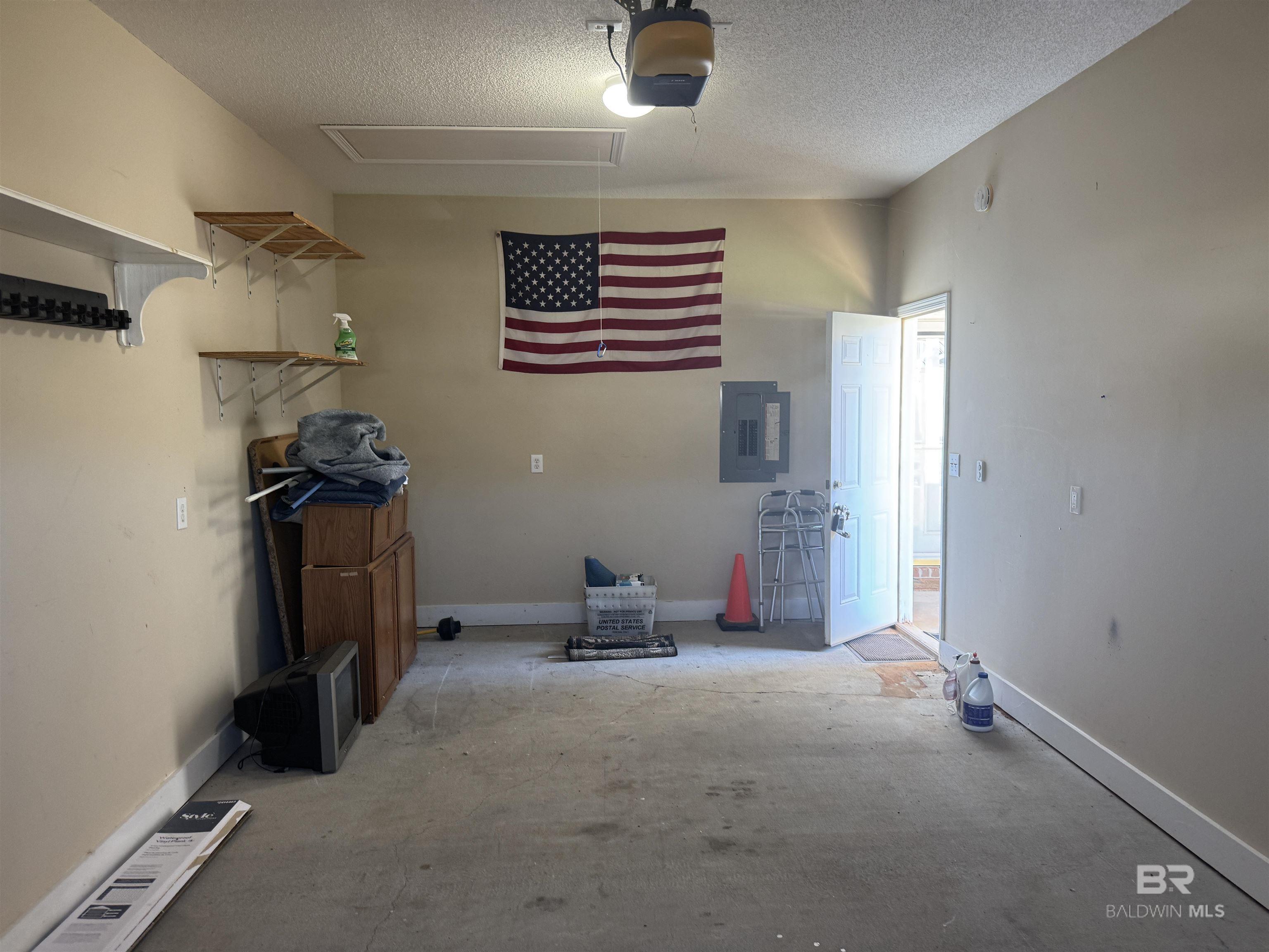 2651 S Juniper Street 1603