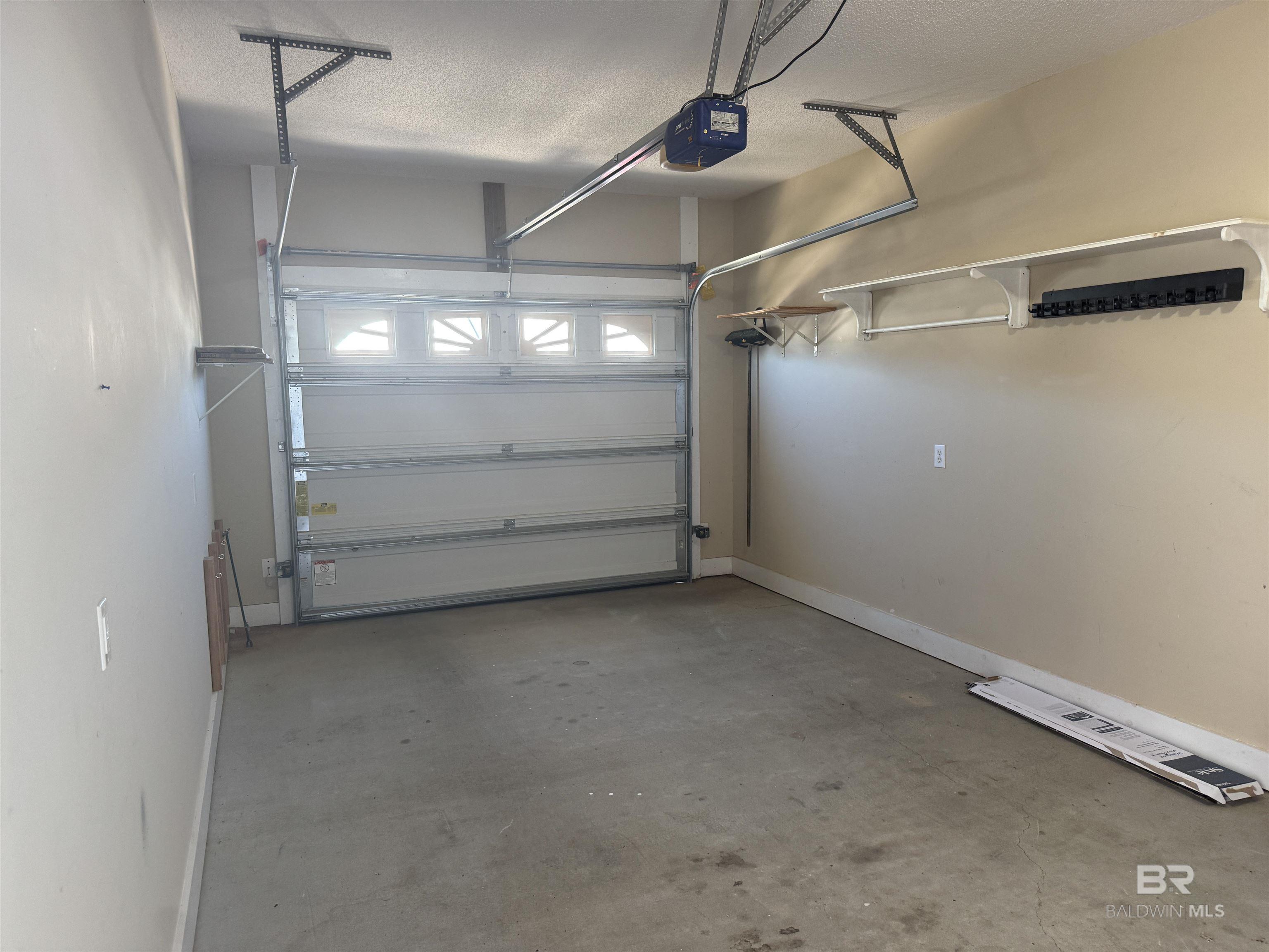 2651 S Juniper Street 1603